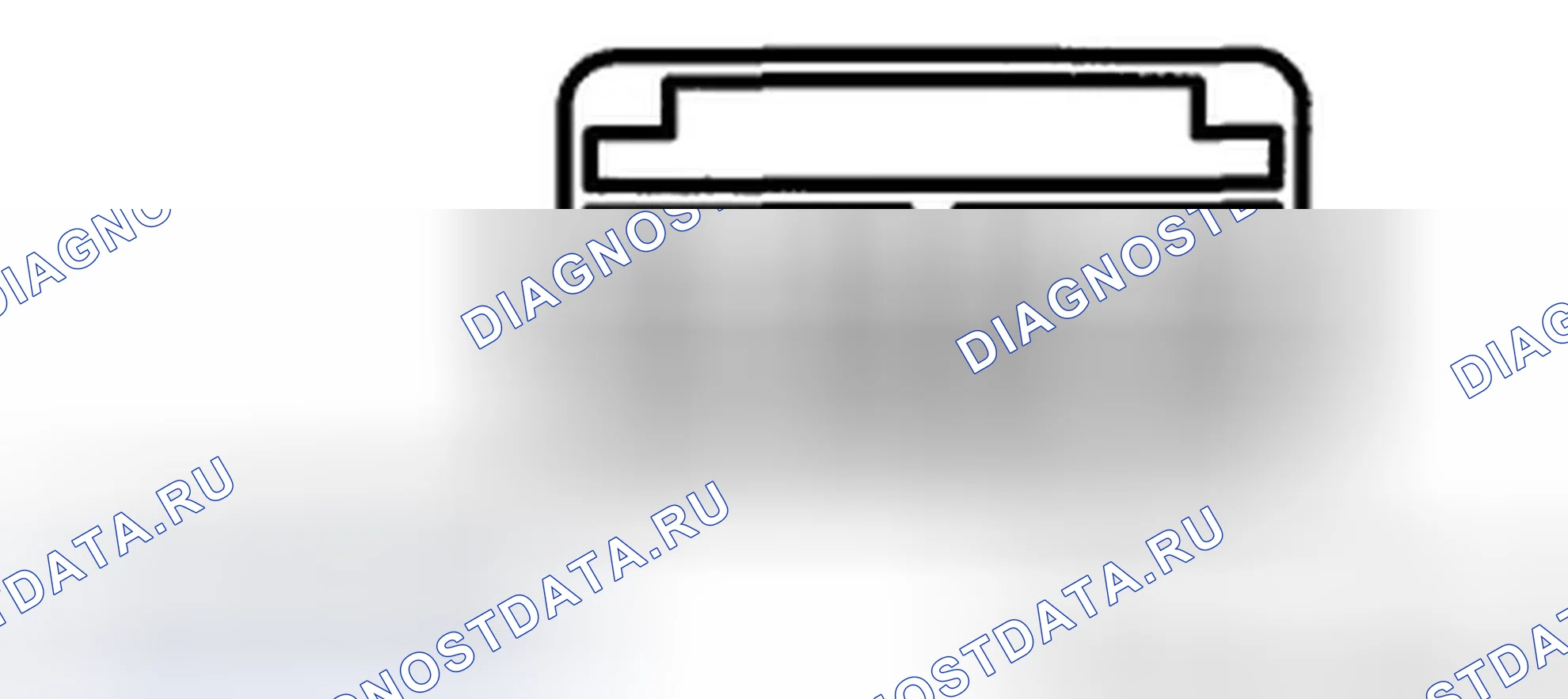 Рис. 1125. Acura ZDX I