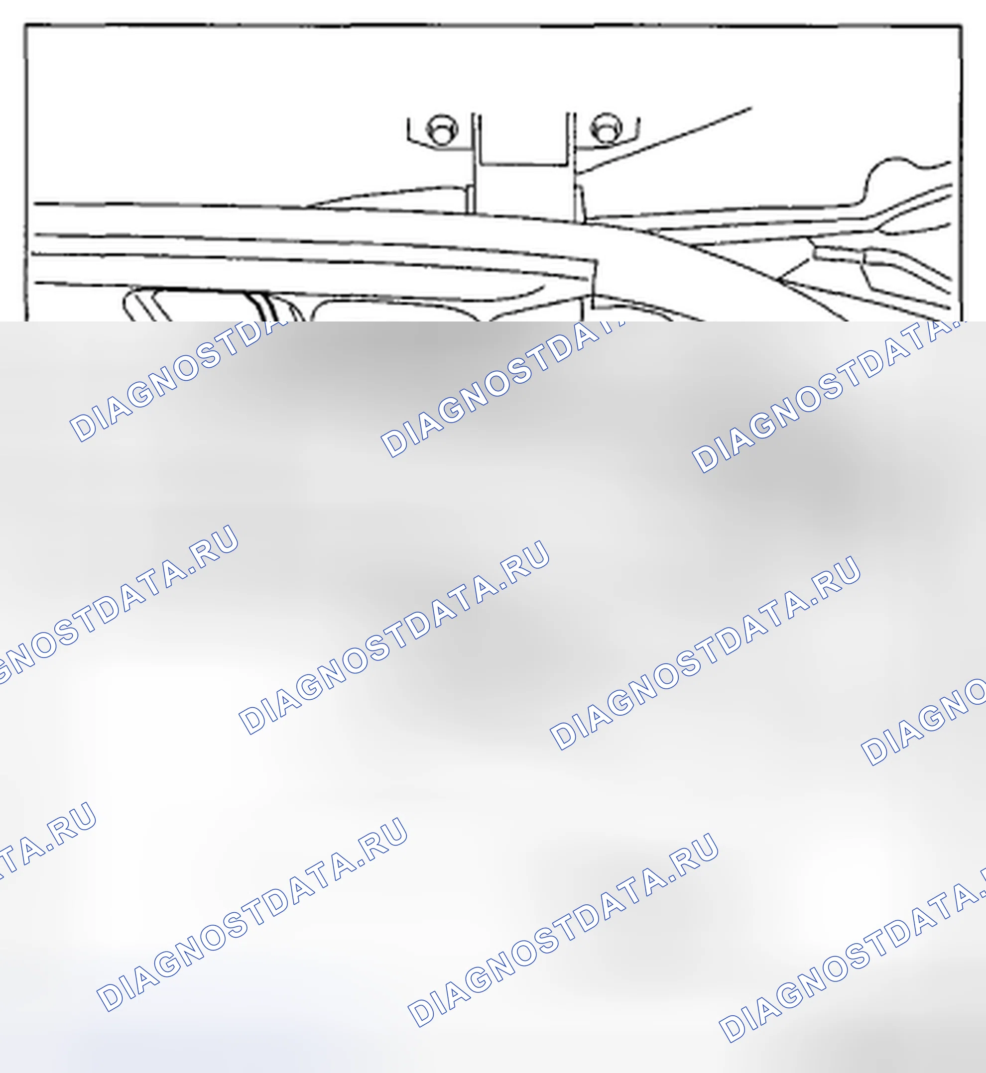 Рис. 27. Honda CR-V IV рестайлинг