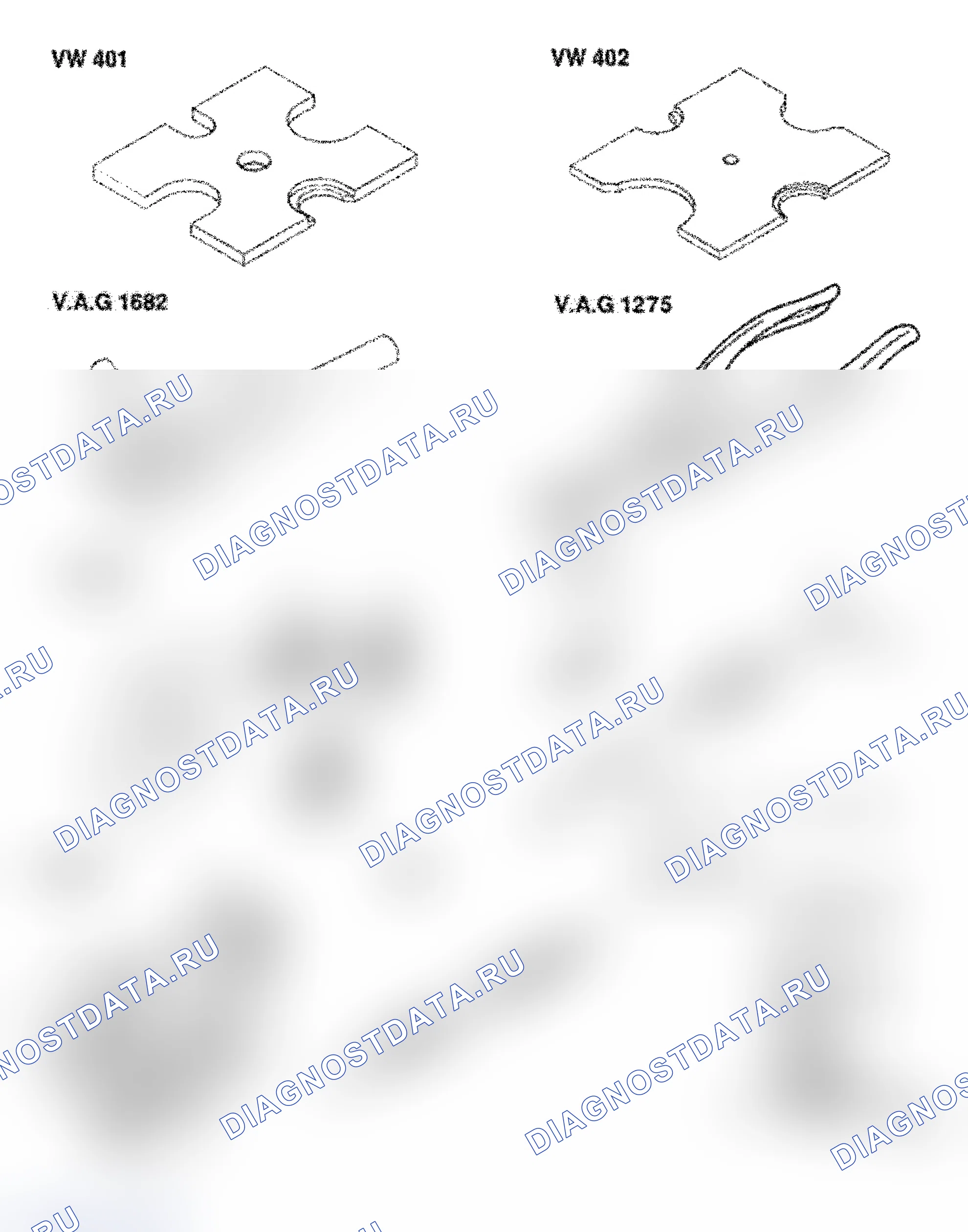 Рис. 2. Audi A4 B6