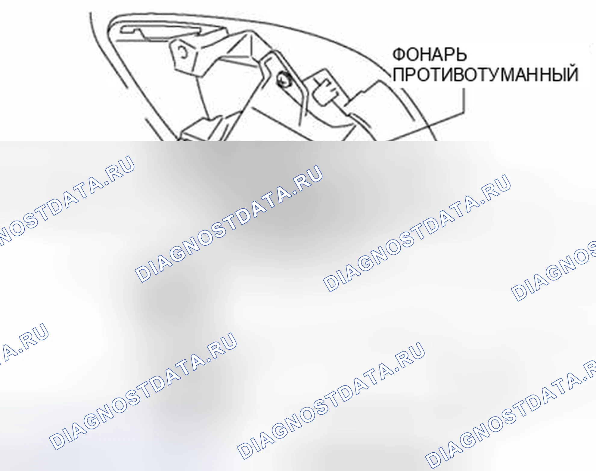 Рис. 20. Audi Q8 I