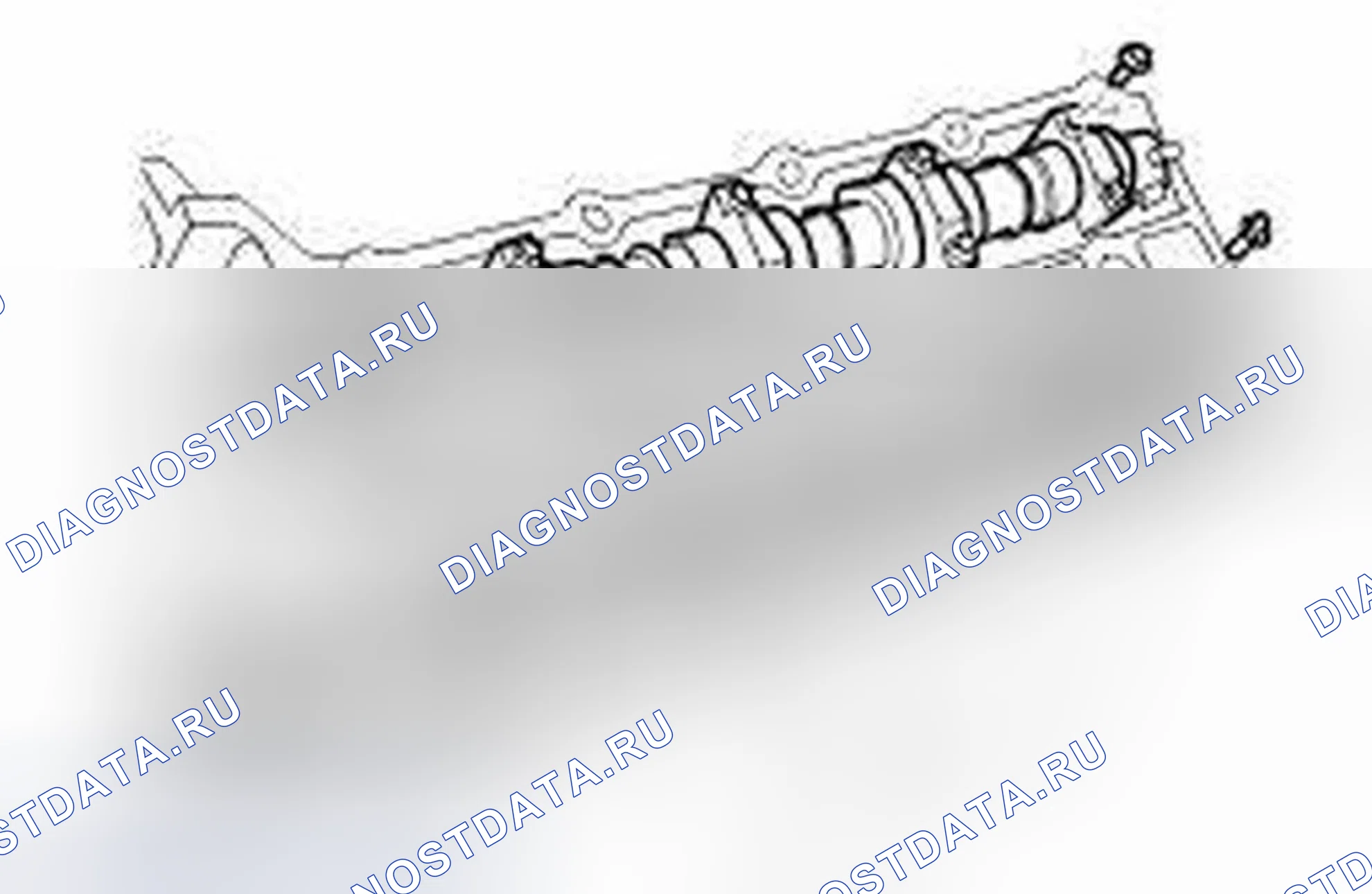 Рис. 199. Jaguar XF I