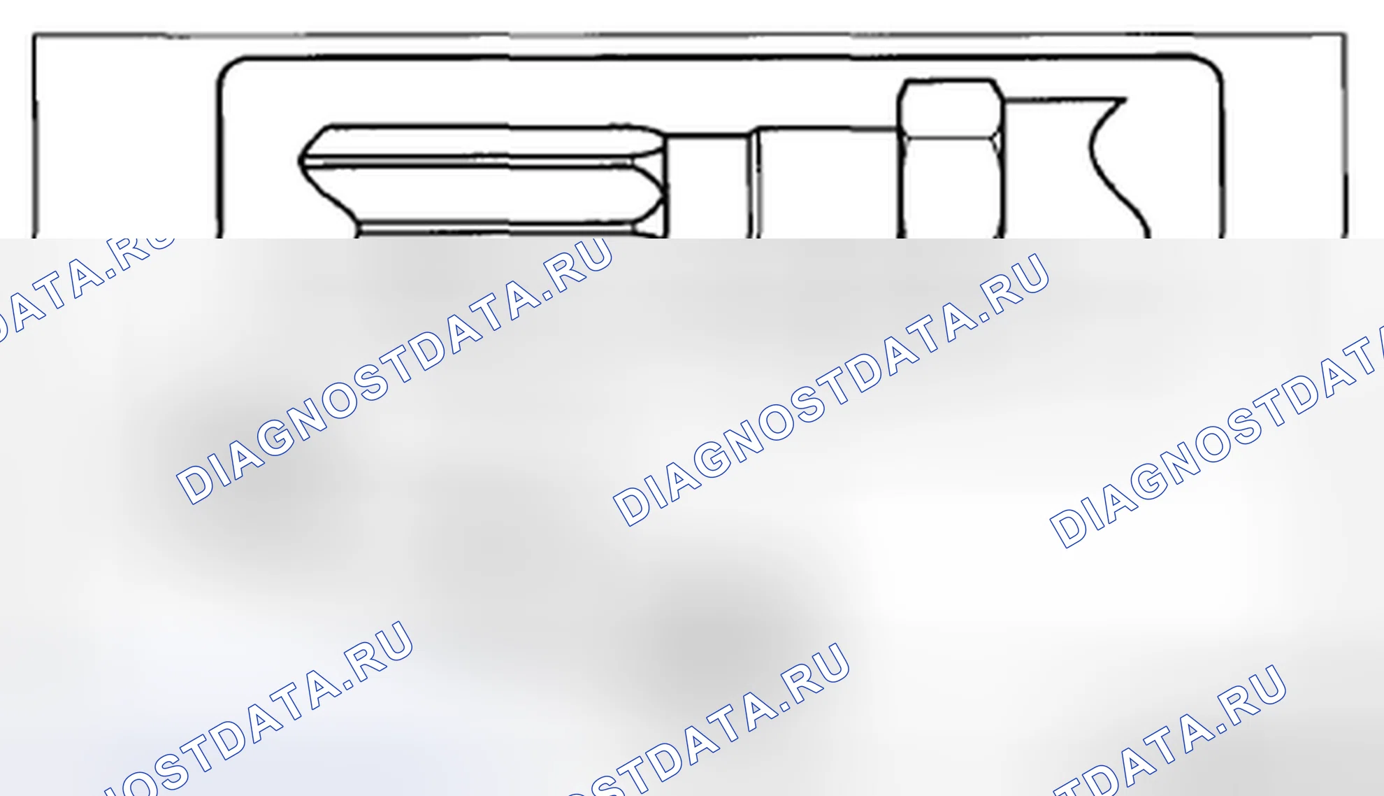 Рис. 56. Mazda CX-5 I