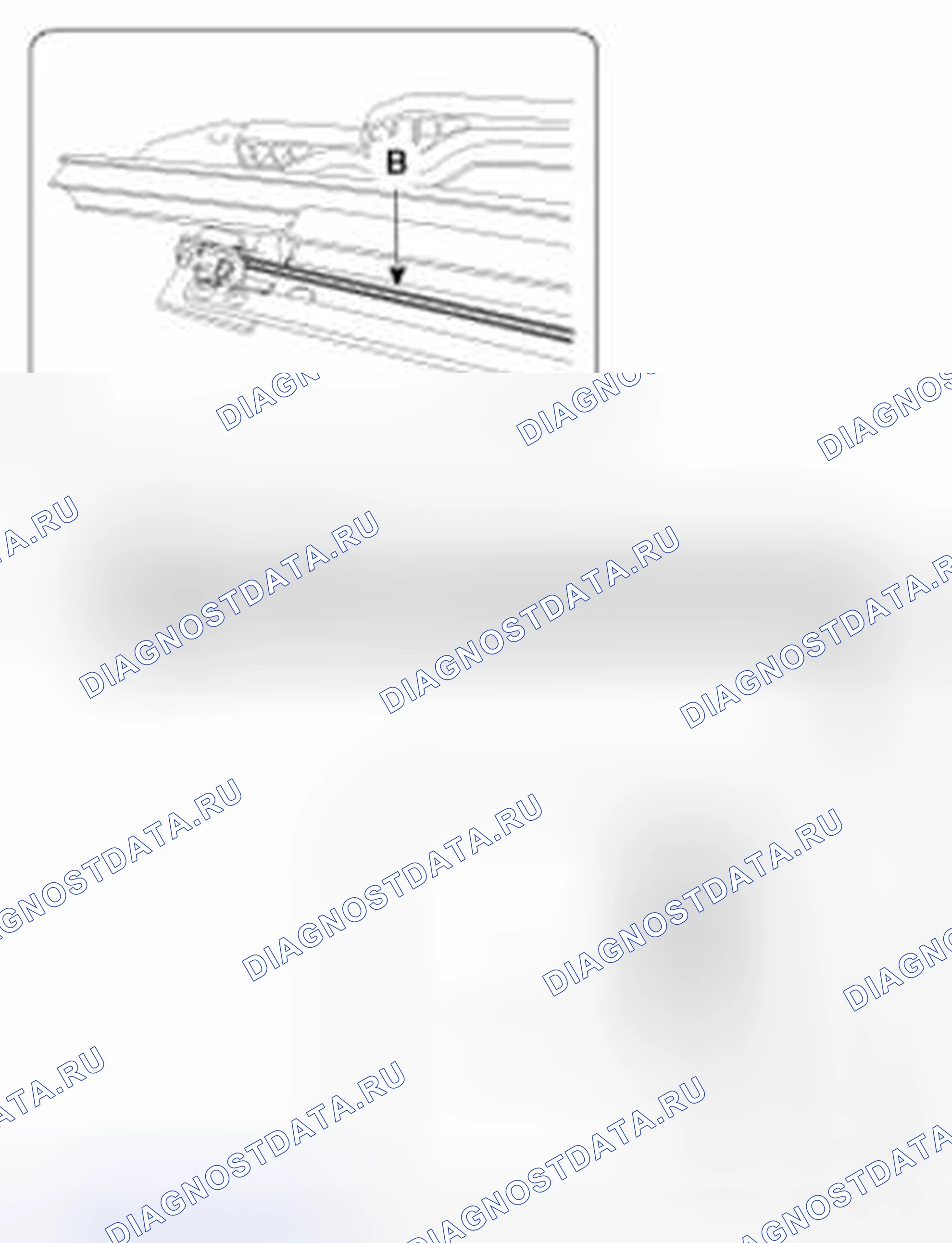 Рис. 92. Haval Beast (Shenshou) I