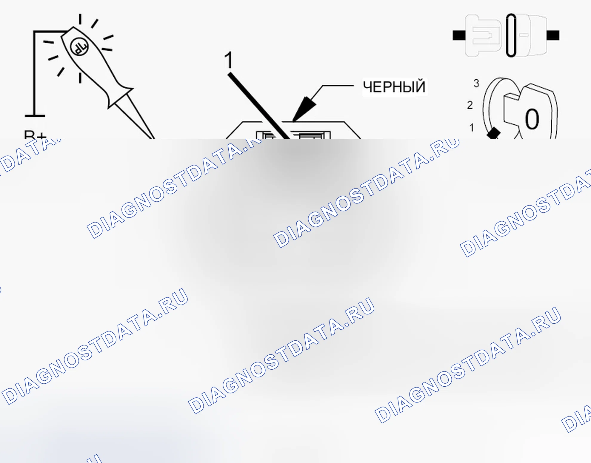 Рис. 1234. Dodge Journey I