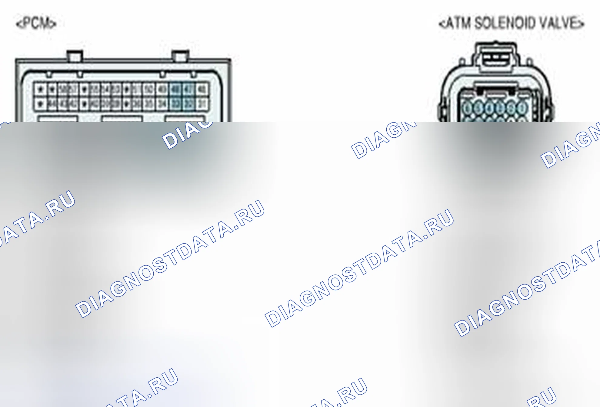 Рис. 587. Kia Forte I