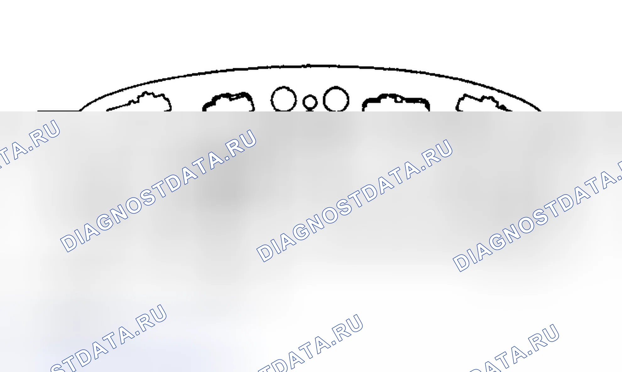 Рис. 20. Toyota Tacoma I