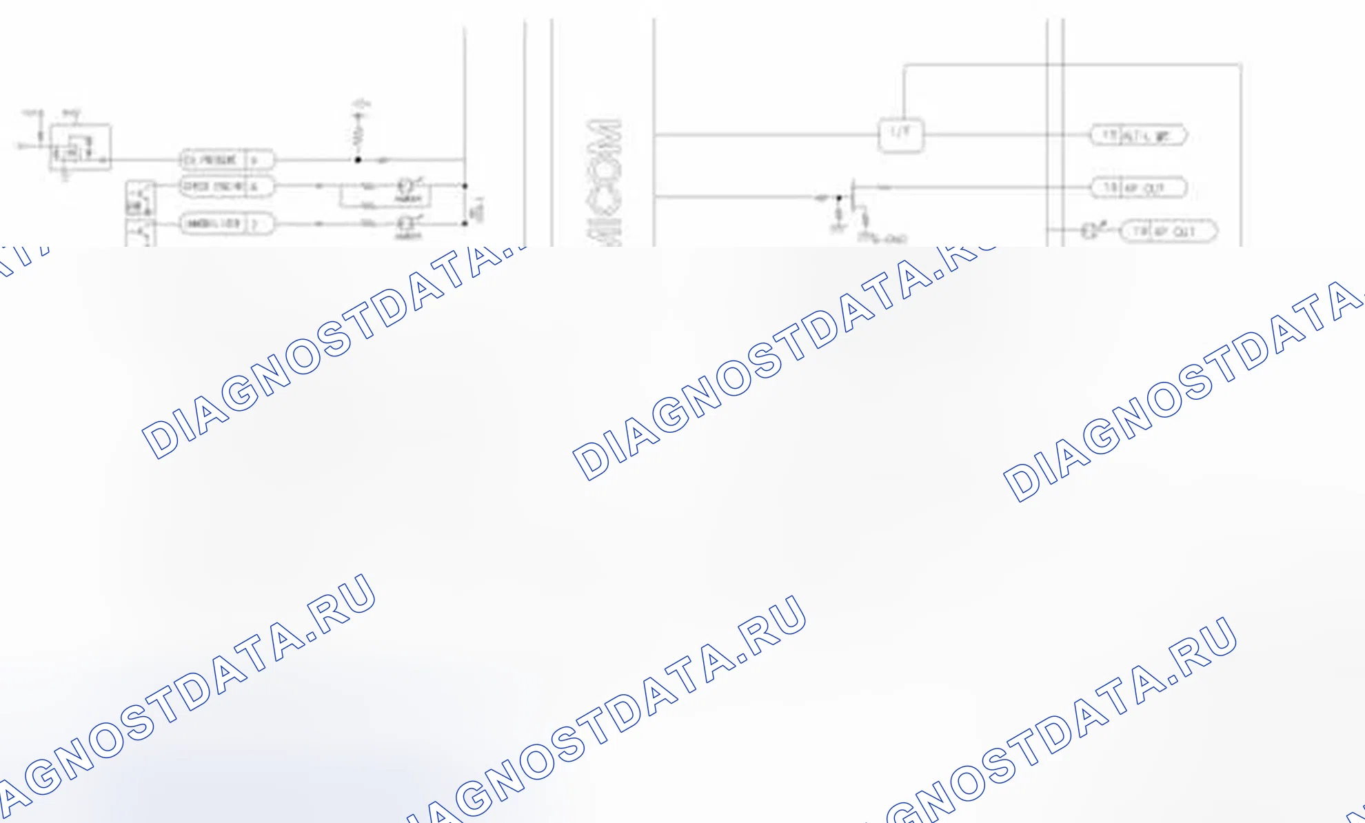 Рис. 6. Hyundai Elantra V