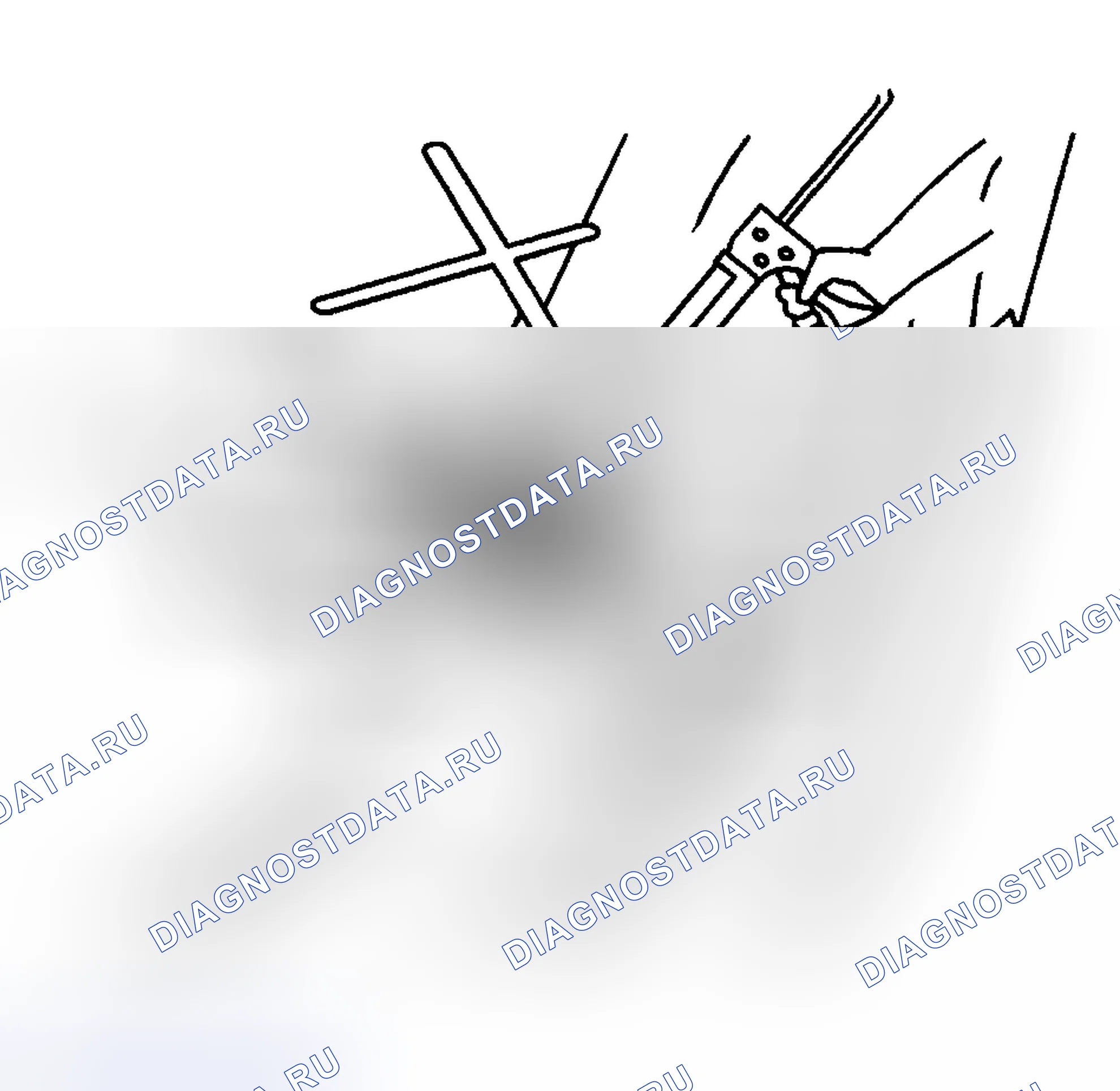 Рис. 35. Hyundai Venue I
