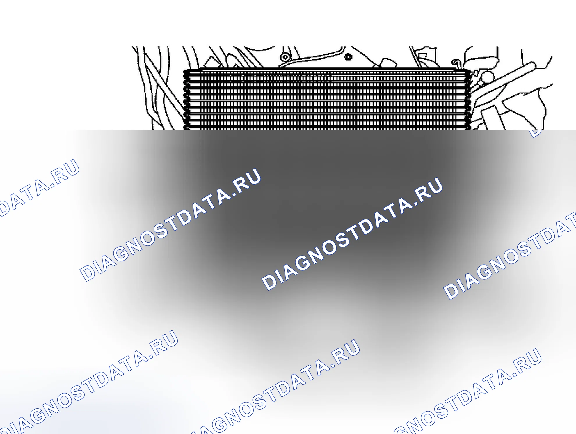 Рис. 2938. Ford Pickup F150 
