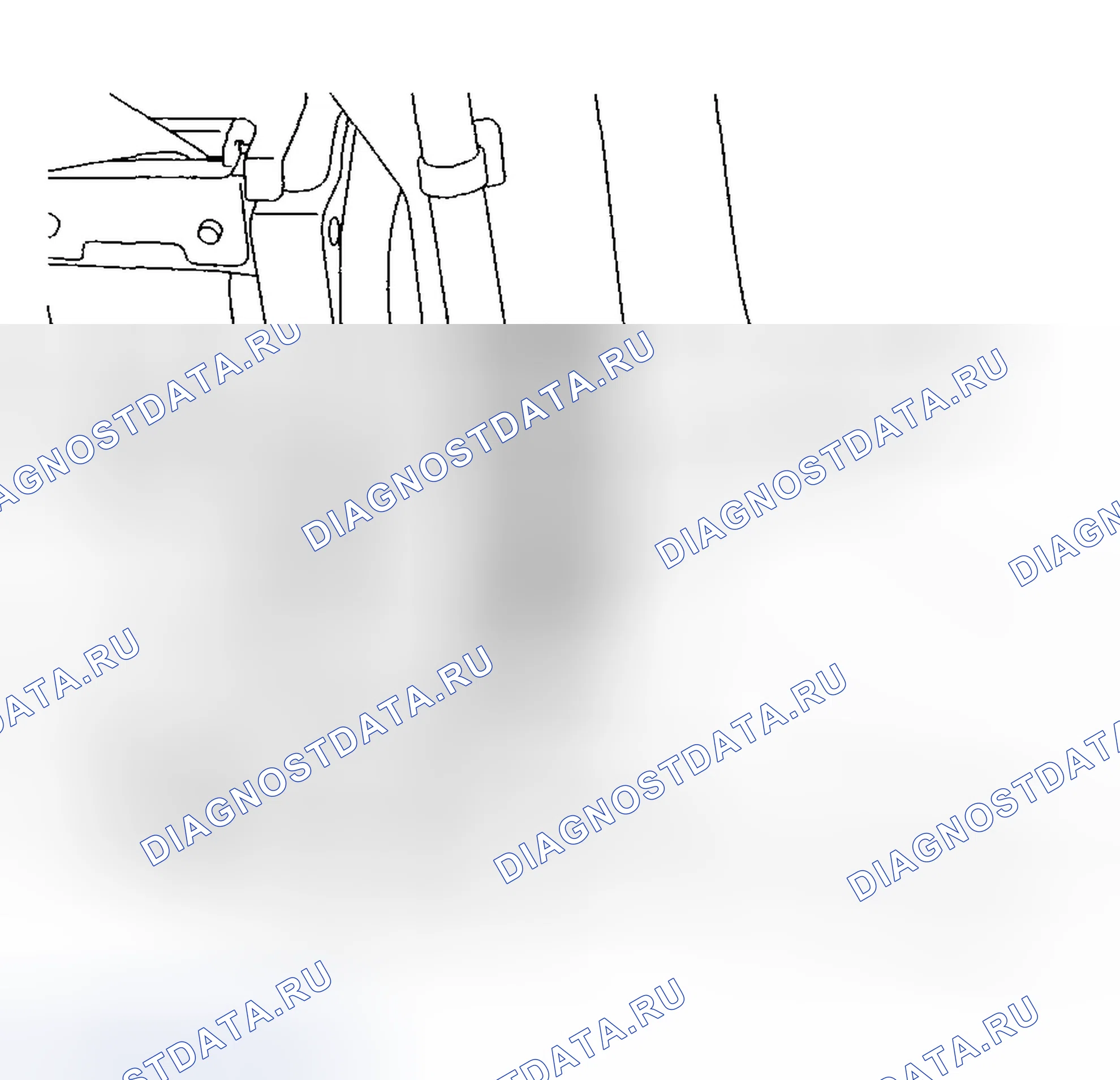 Рис. 124. Hyundai Tucson I
