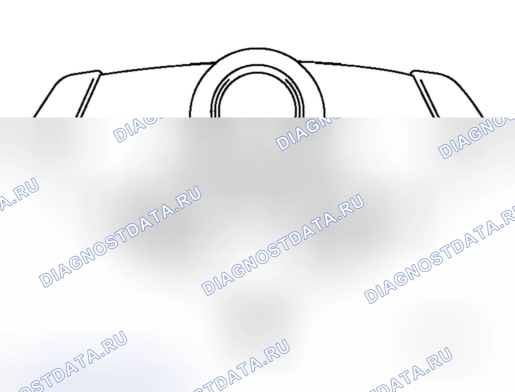 Рис. 52: РАЗБОРКА. Honda Integra SJ I