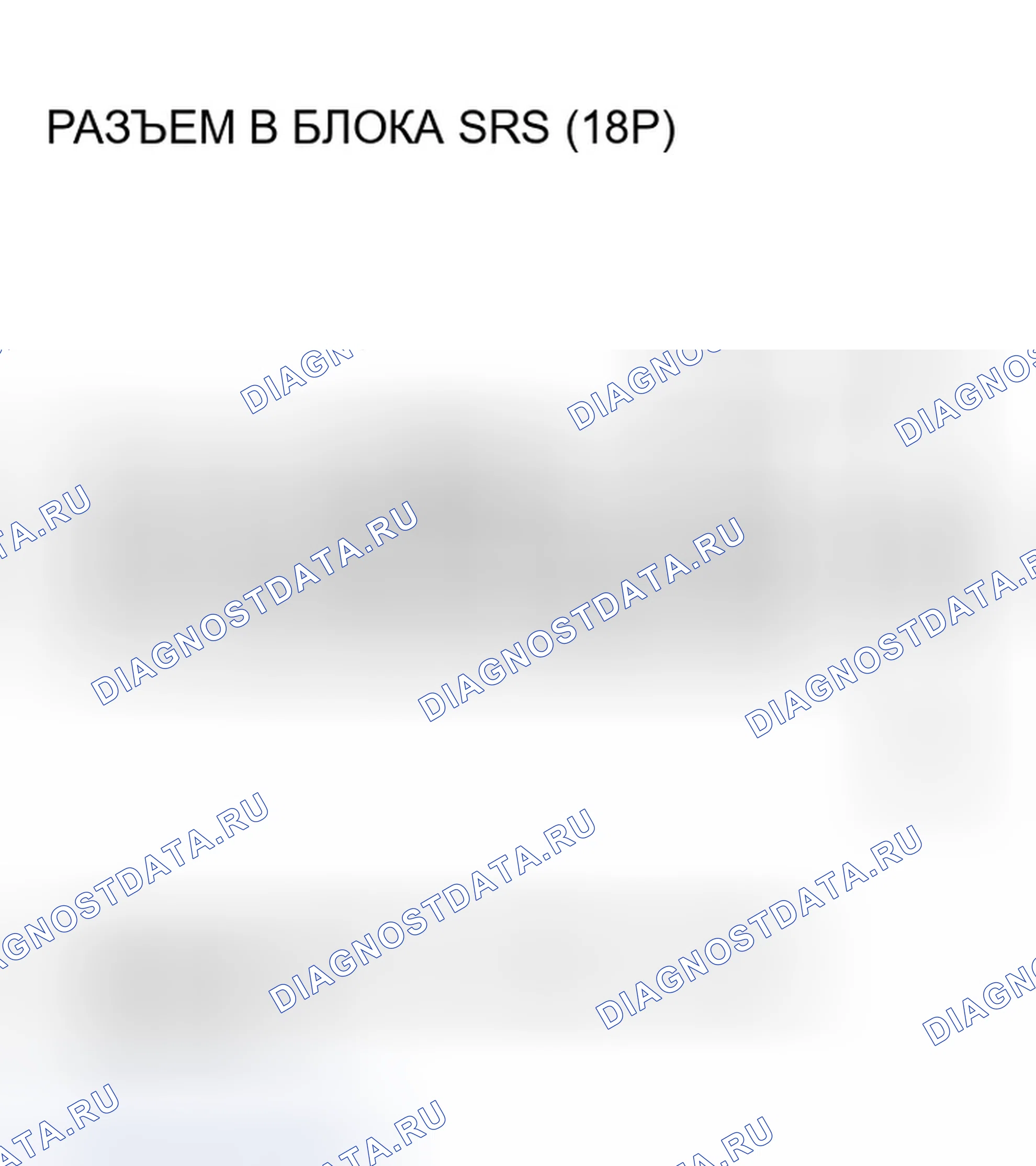 Рис. 128. Honda Element YH2