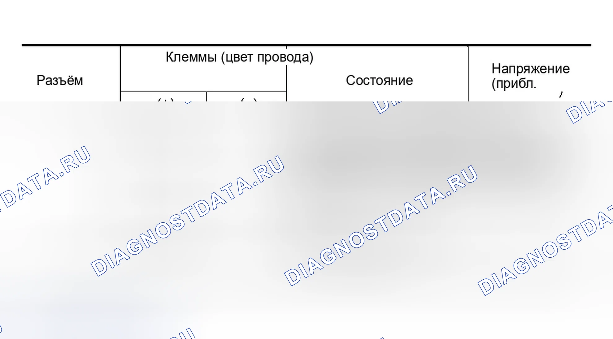 Рис. 81. Infiniti QX56 I