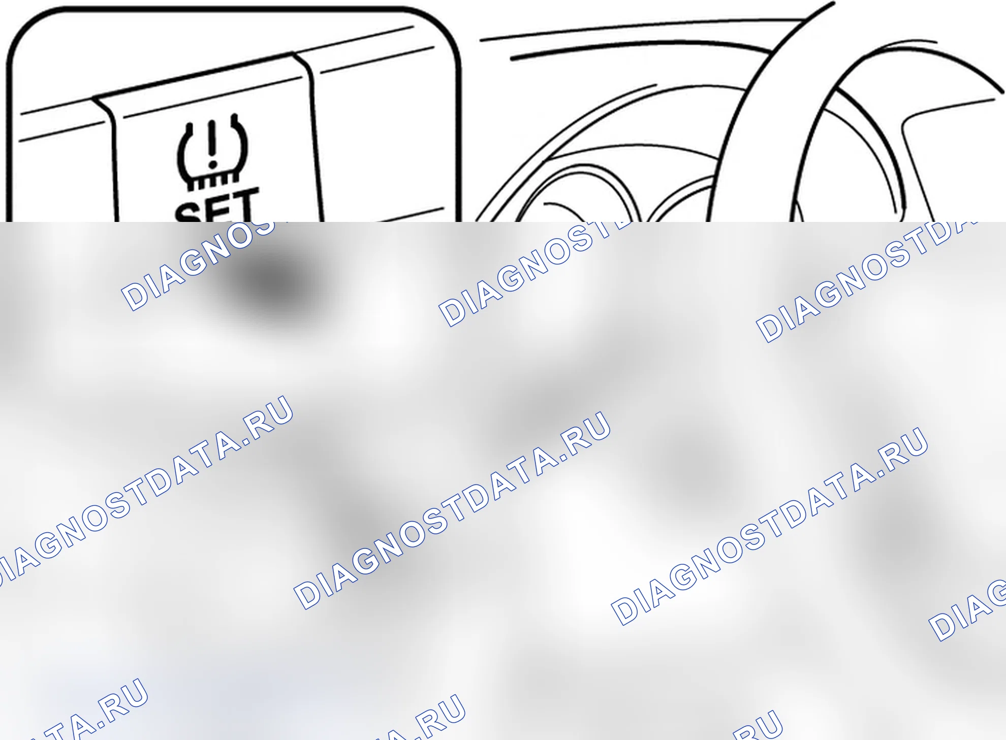 Рис. 7. Mazda 626 GC