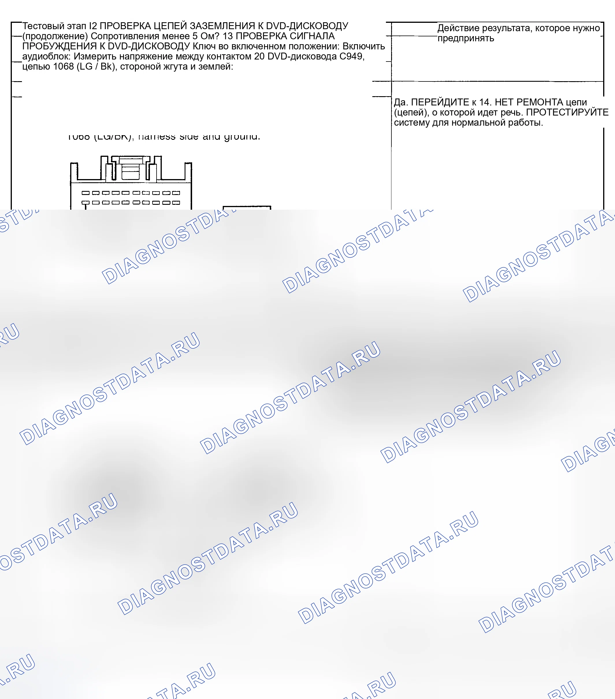 Рис. 42. Mercury Mountaineer II