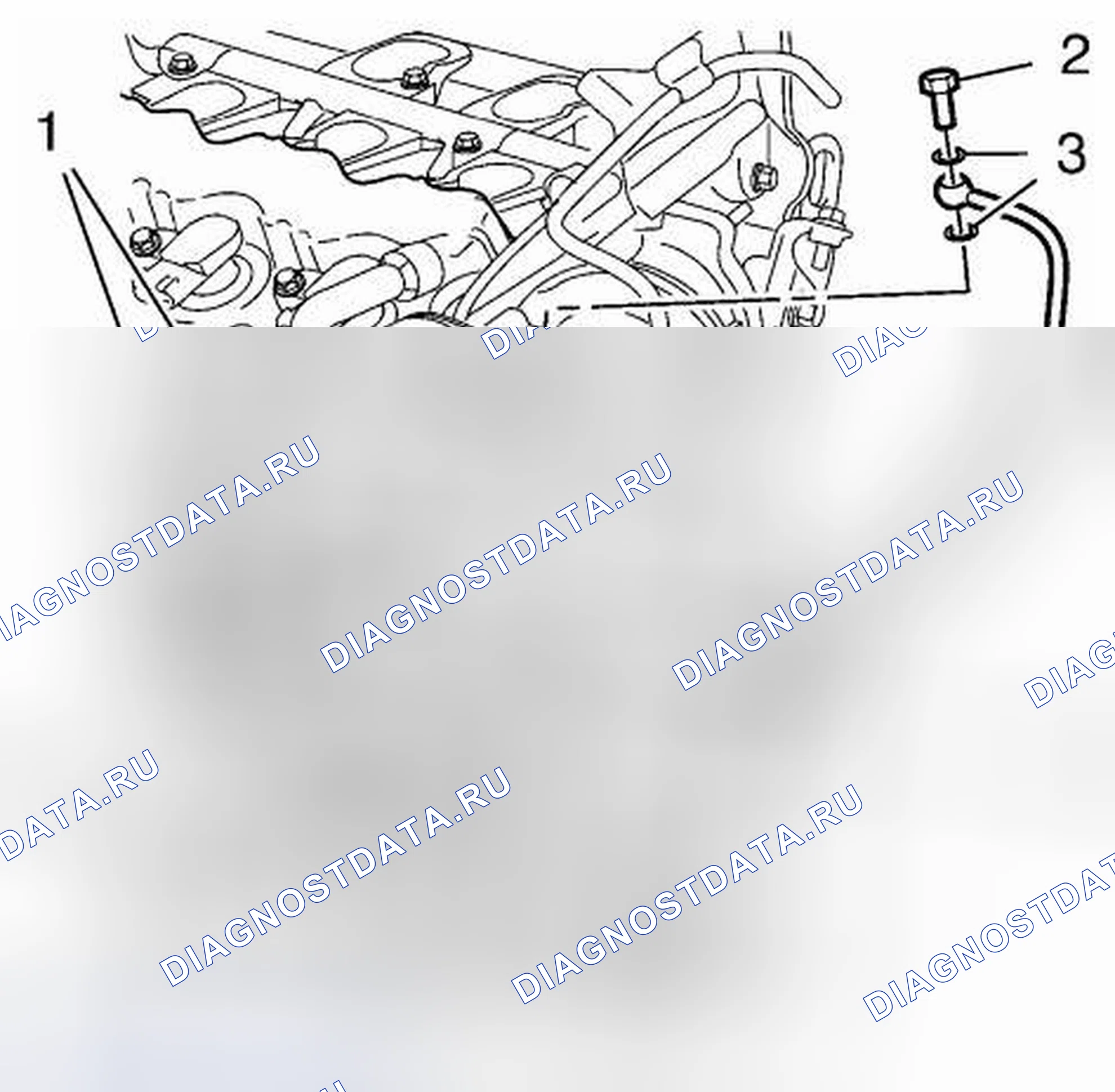 Рис. 24. Kia Picanto III рестайлинг
