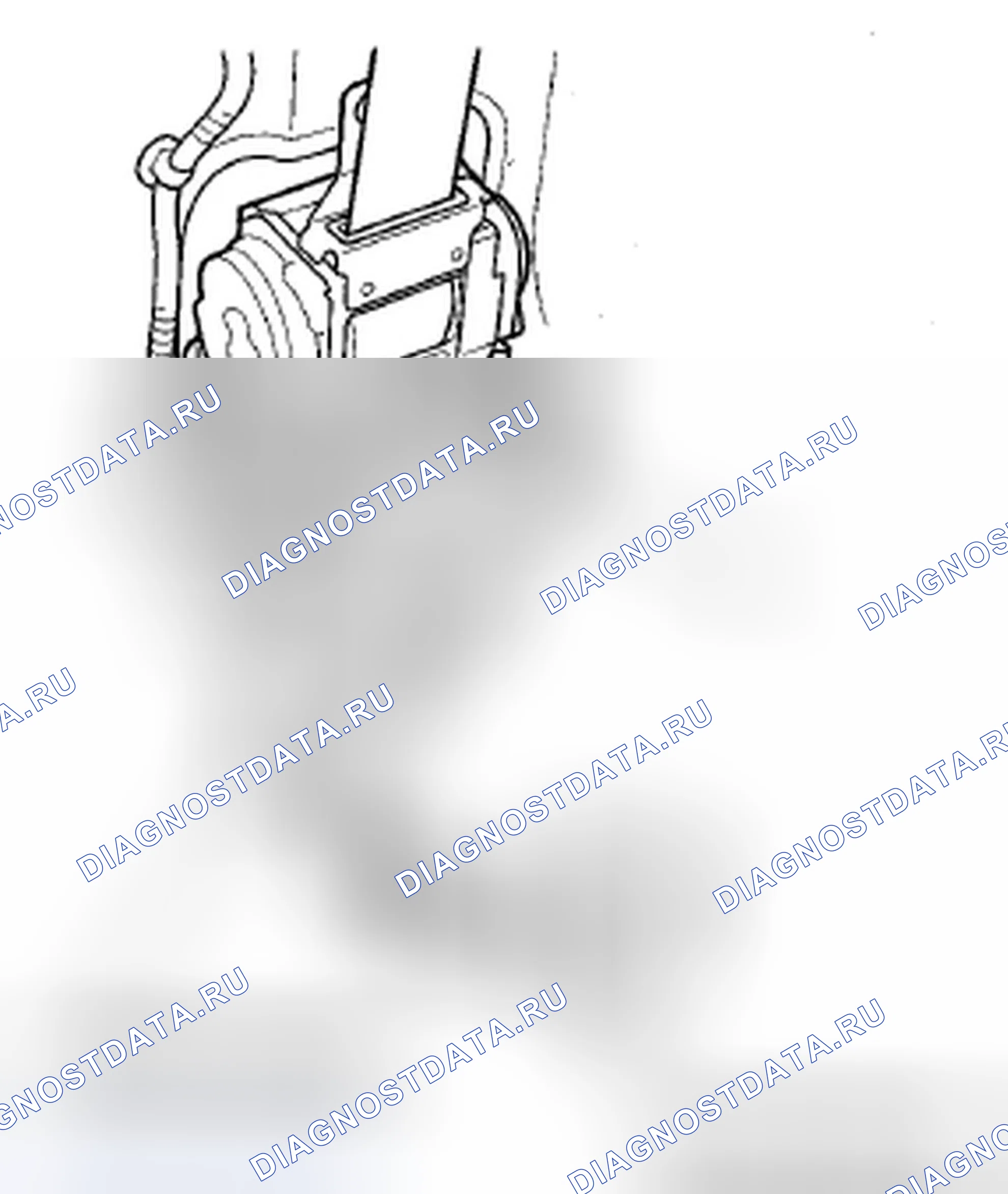 Рис. 47. Acura ZDX I