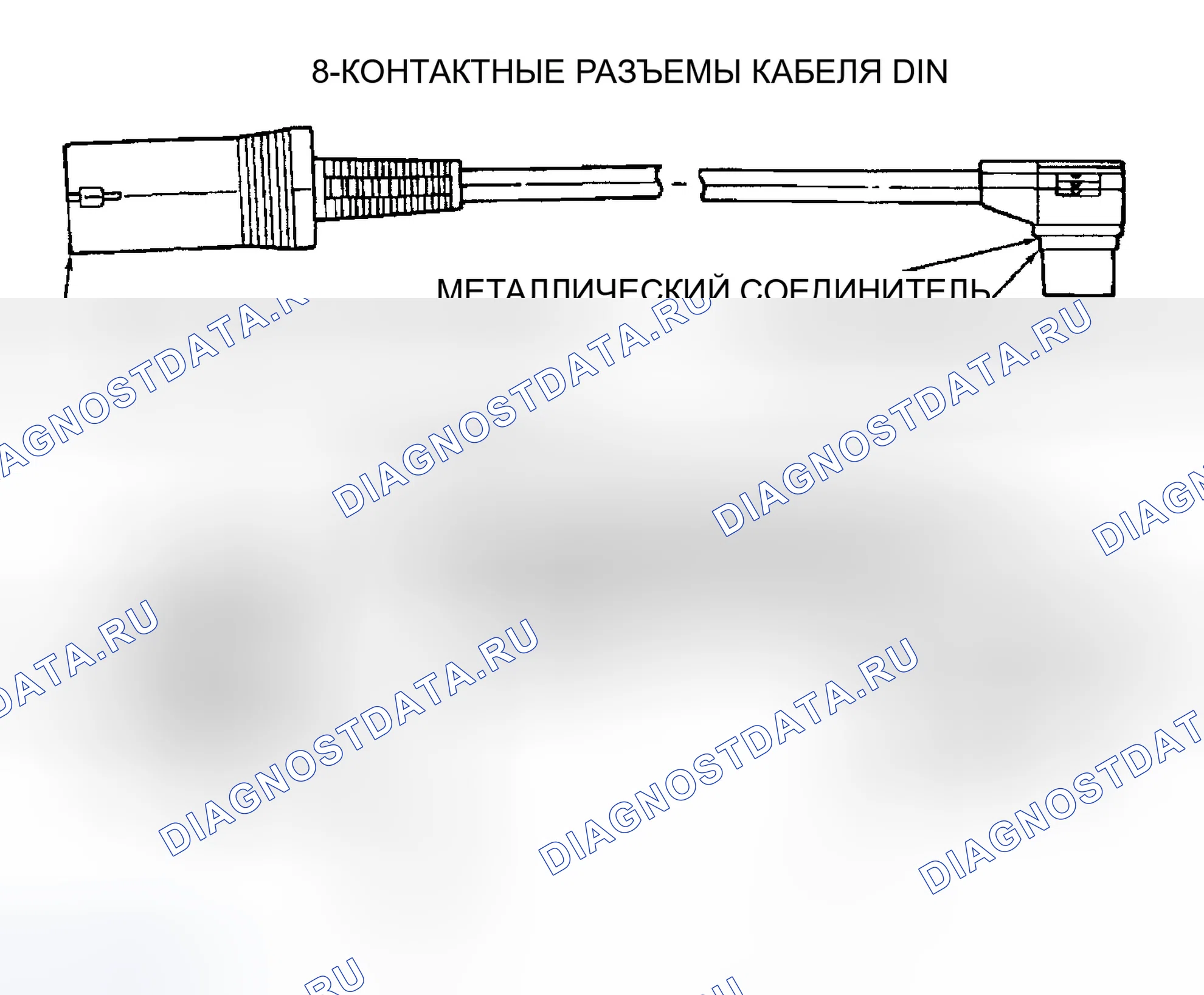 Рис. 38. Chrysler Town & Country III