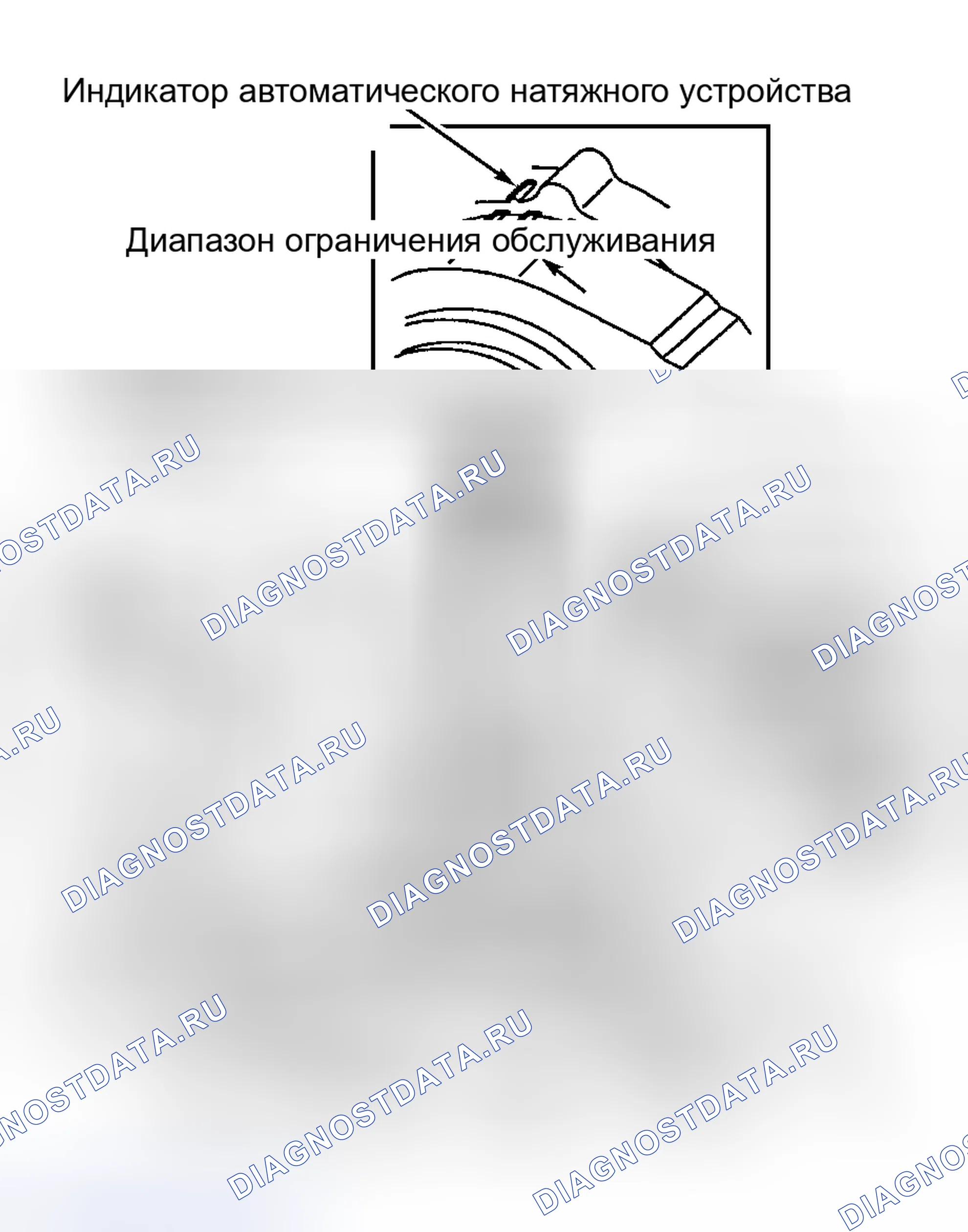 Рис. 1. Subaru Impreza WRX GD/GG рестайлинг