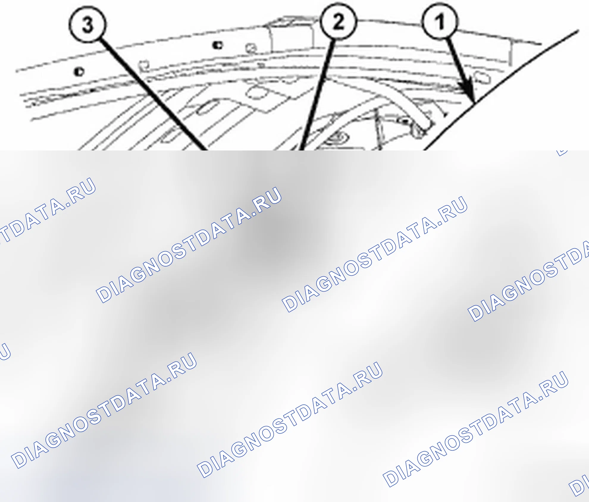 Рис. 152. Dodge Avenger II
