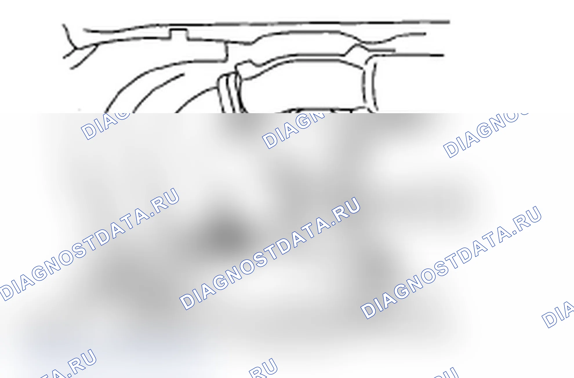 Рис. 18. Subaru Impreza WRX GD/GG рестайлинг 2