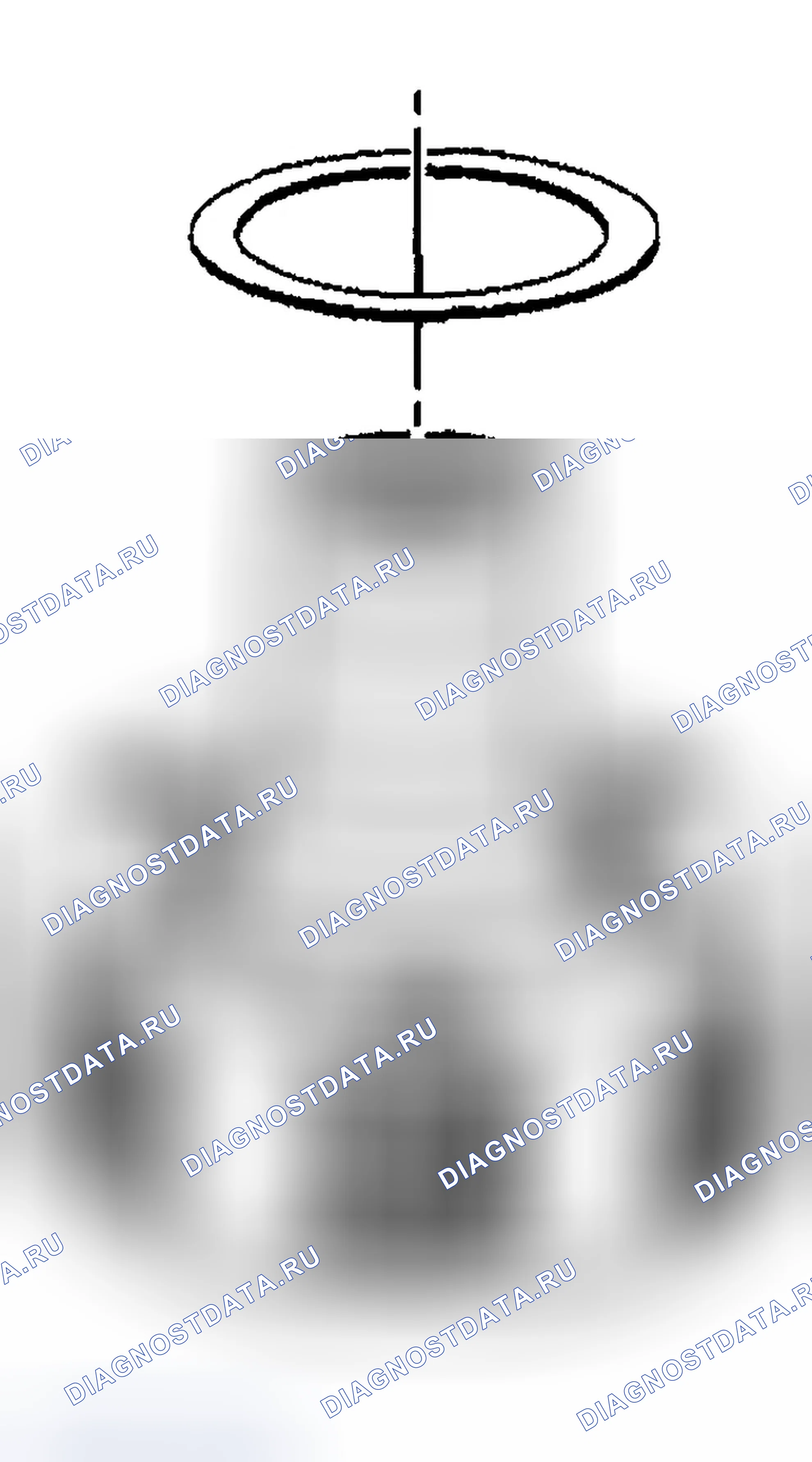 Рис. 332. Chevrolet Silverado 1500 HD 