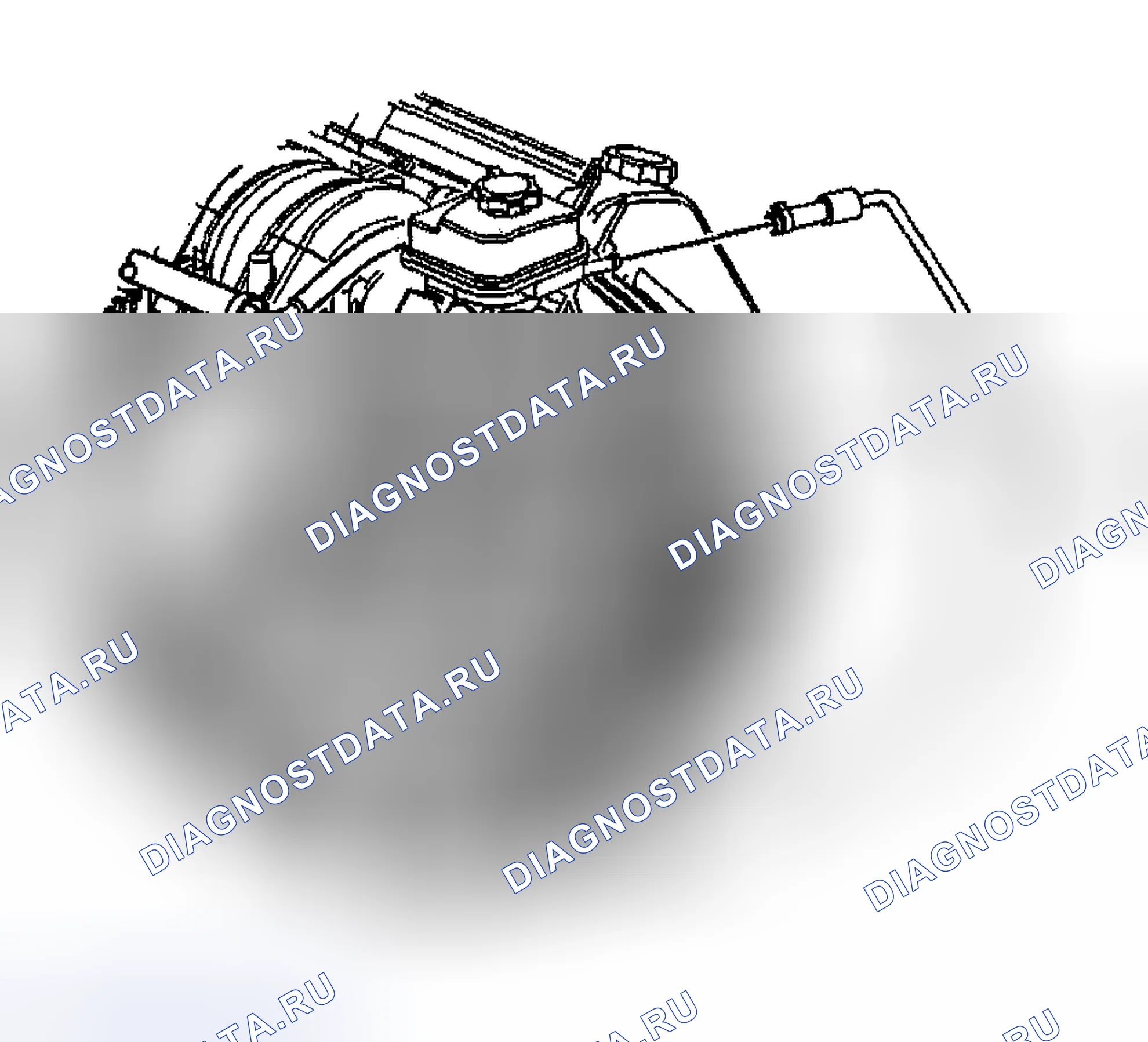 Рис. 48. Hyundai Terracan I