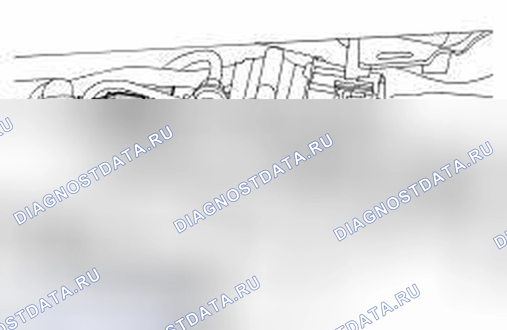 Рис. 48. Land Rover Range Rover Sport L320