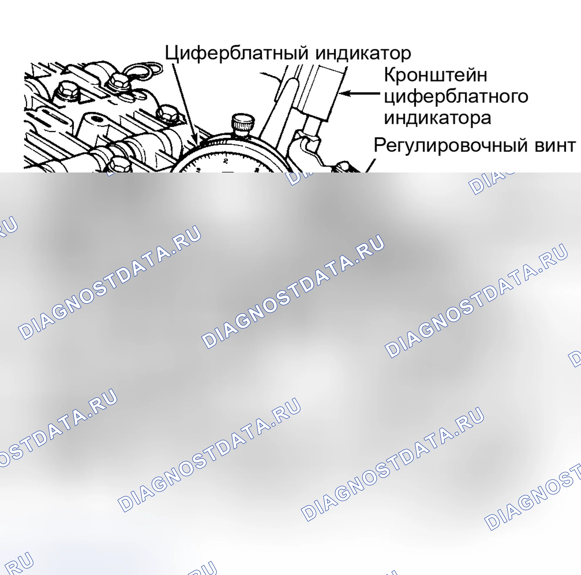 Рис. 37. Ford Explorer I