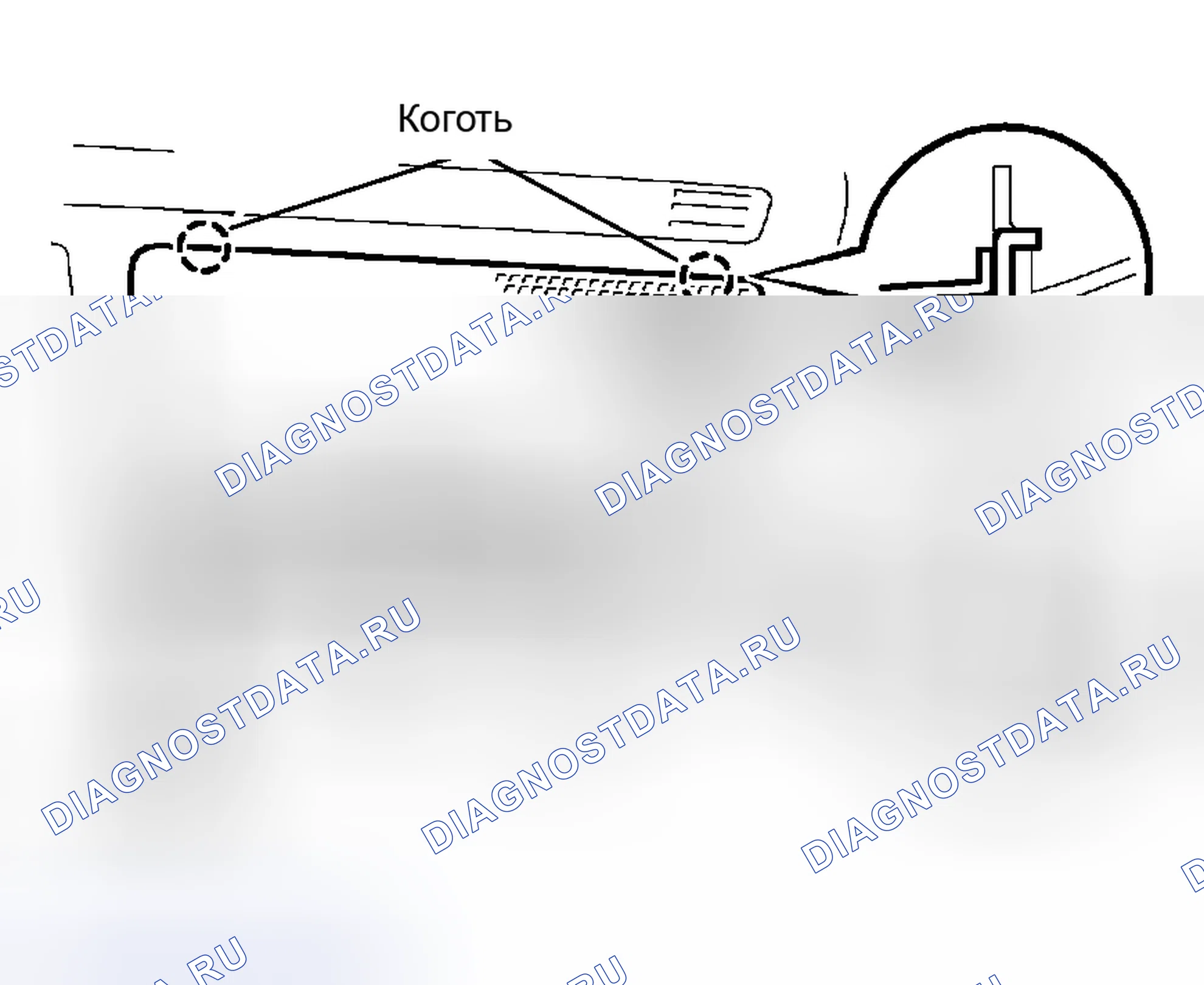 Рис. 62. Lexus RX II