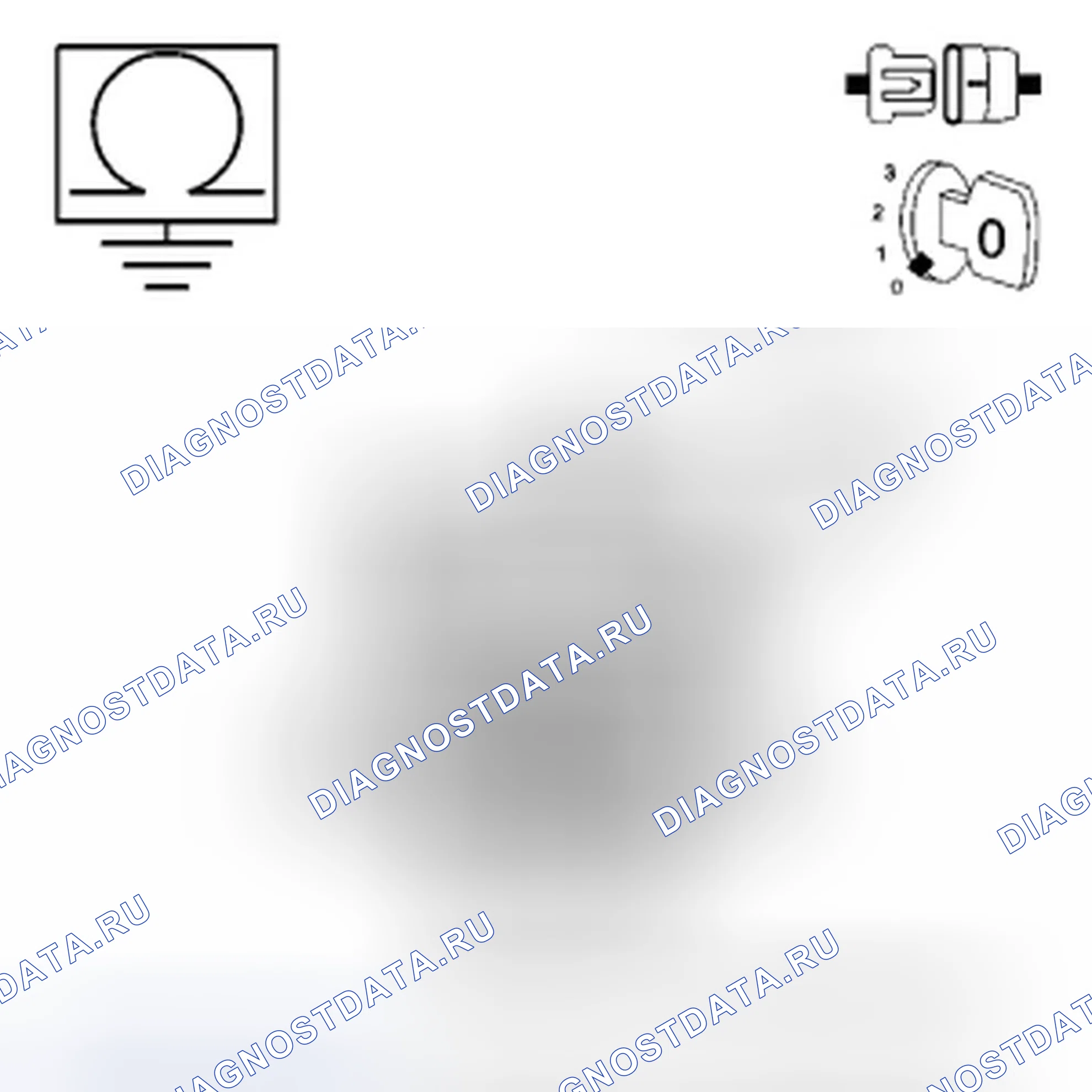 Рис. 350. Dodge Nitro I
