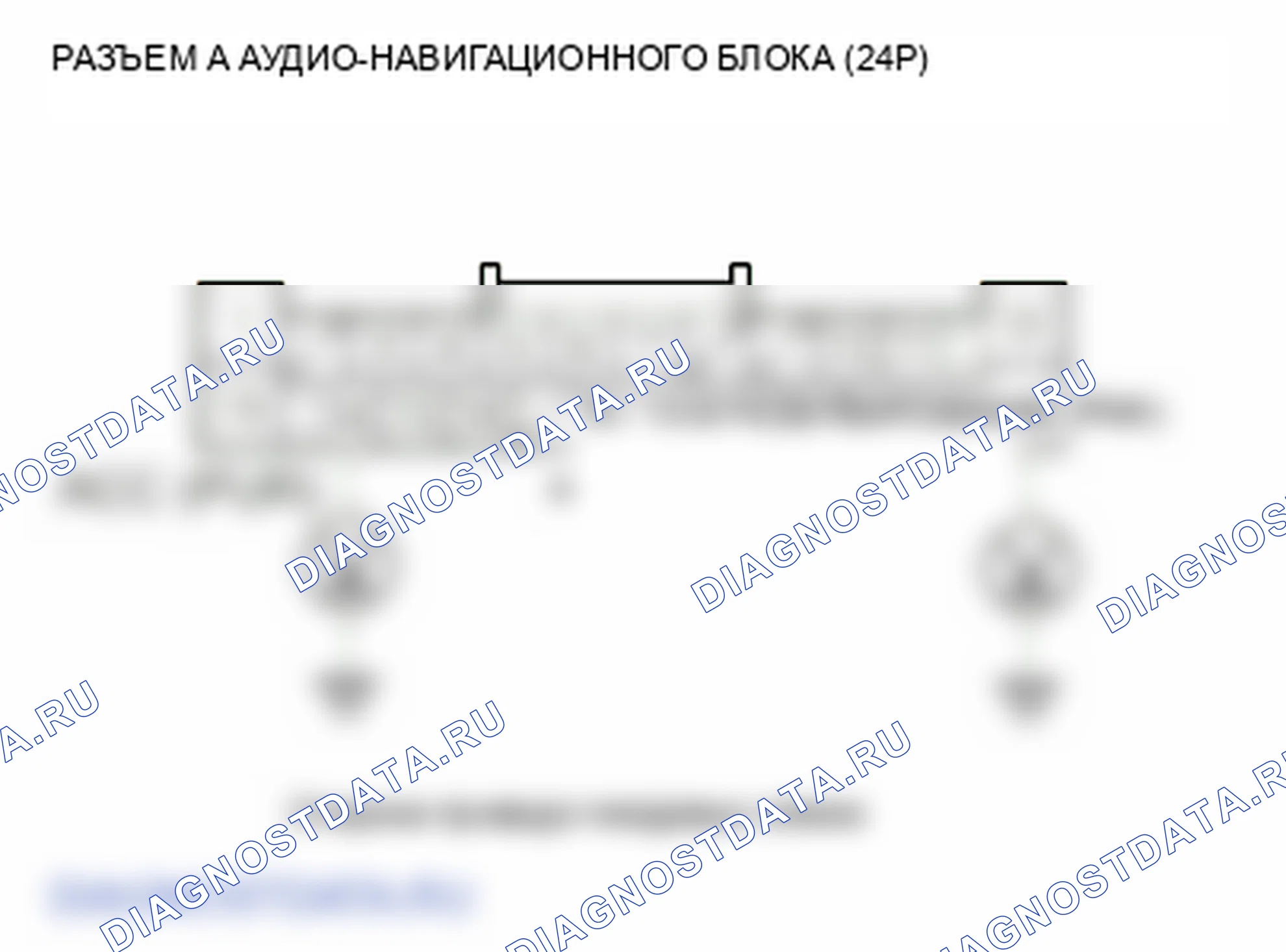 Рис. 266: Навигация часто запрашивает код защиты от кражи и / или нуждается в инициализации GPS. Honda Insight ZE2