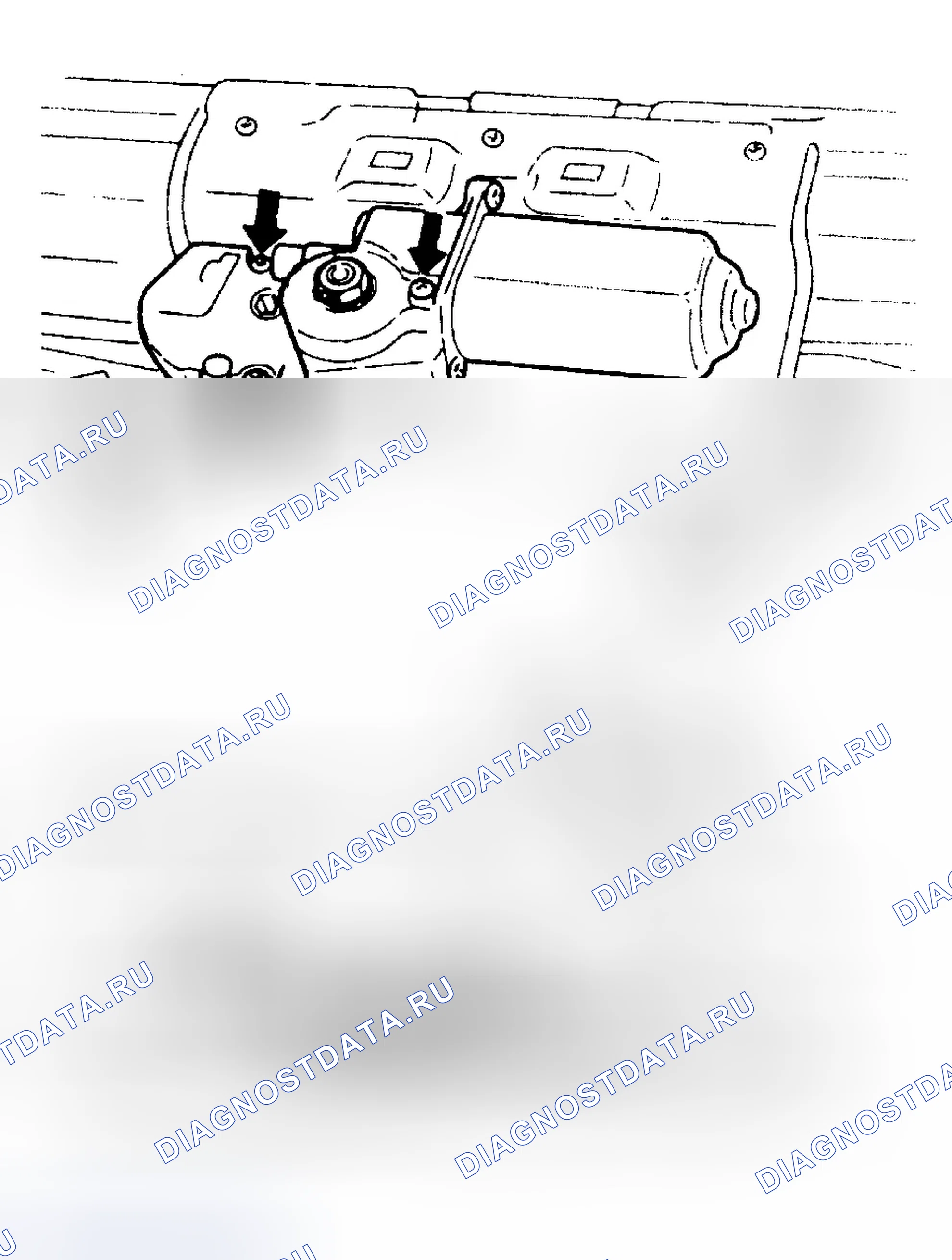 Рис. 19. Hyundai Elantra I