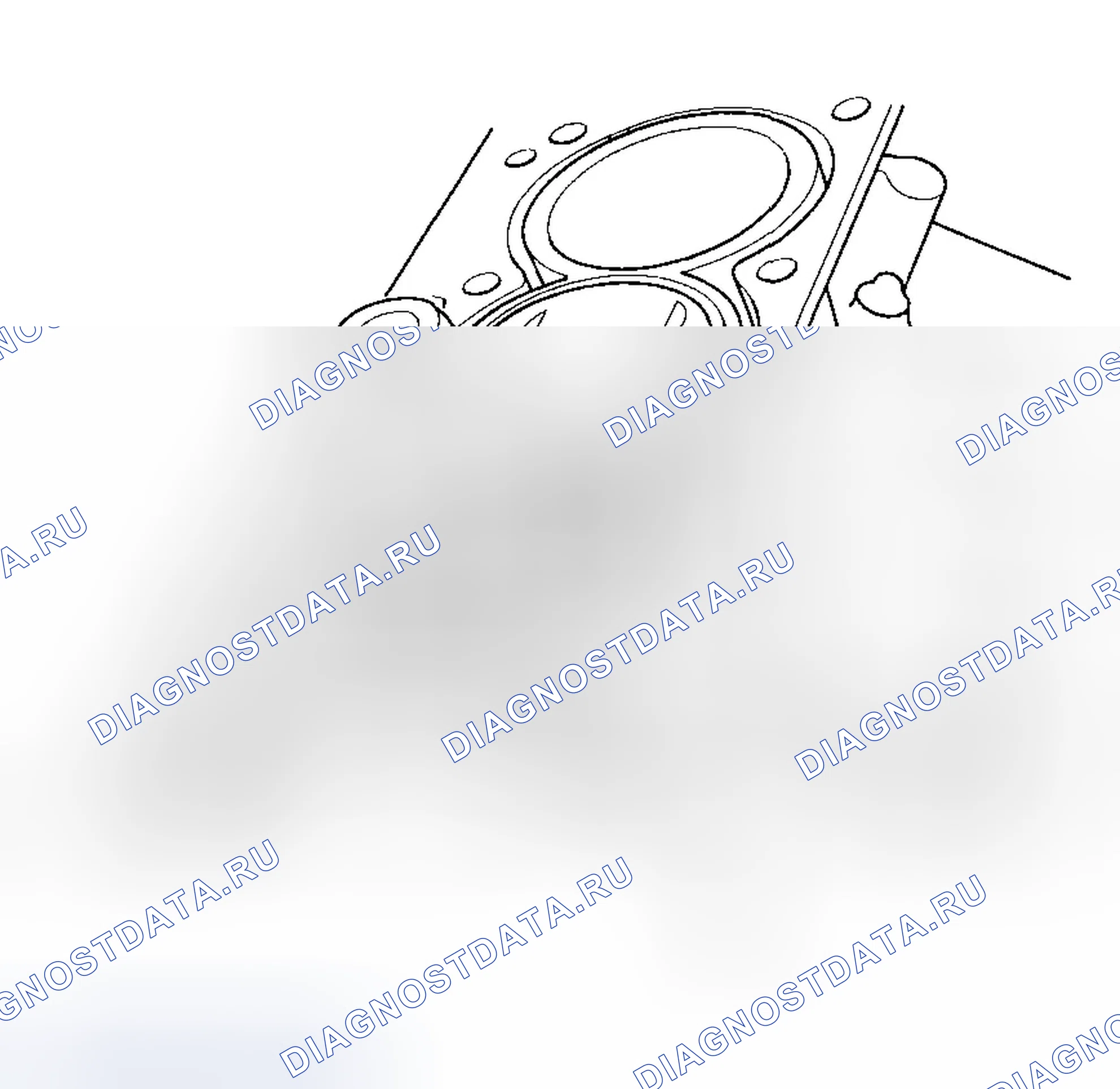 Рис. 469. Honda Odyssey III