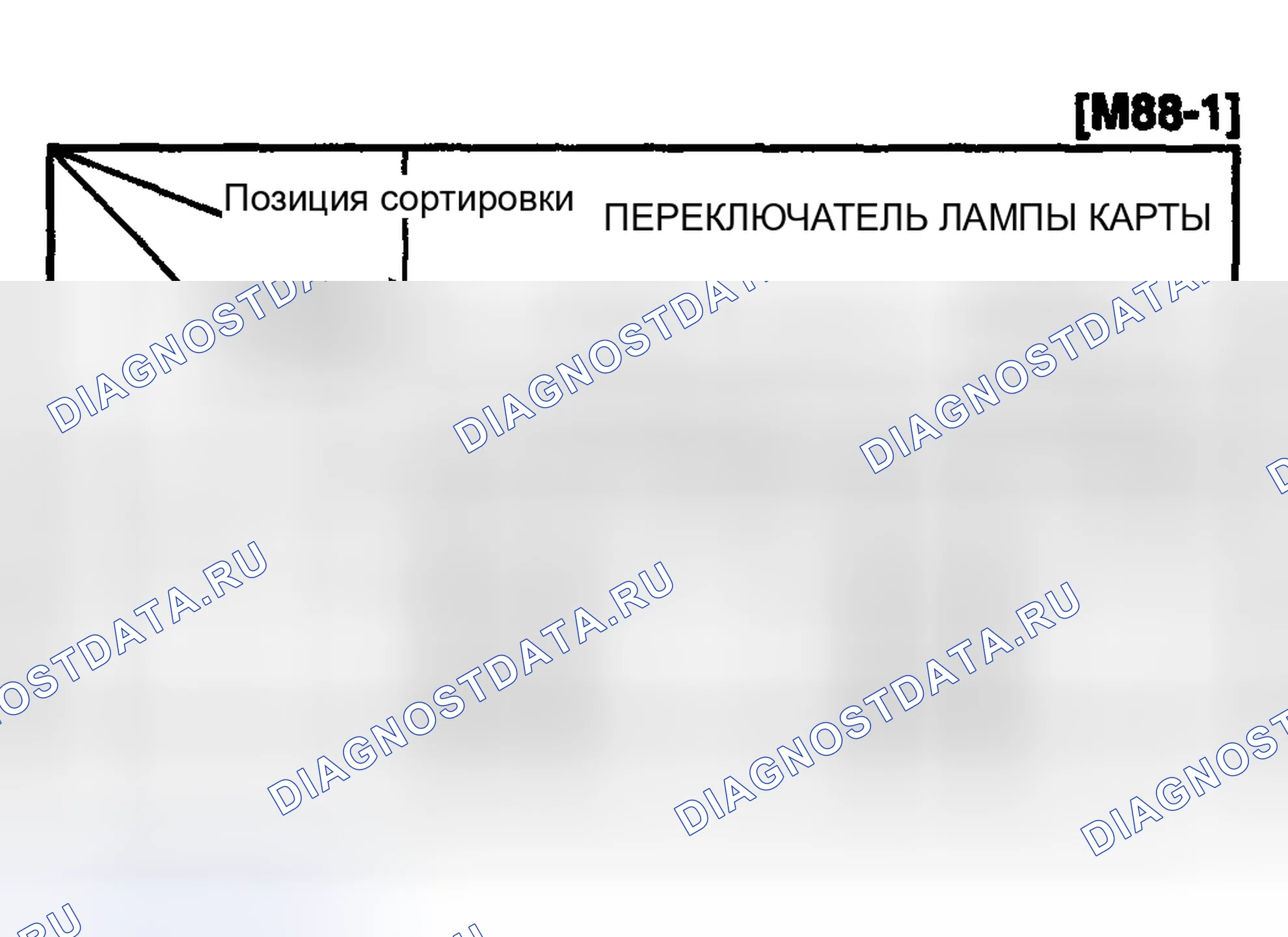 Рис. 25. Hyundai Santa Fe I