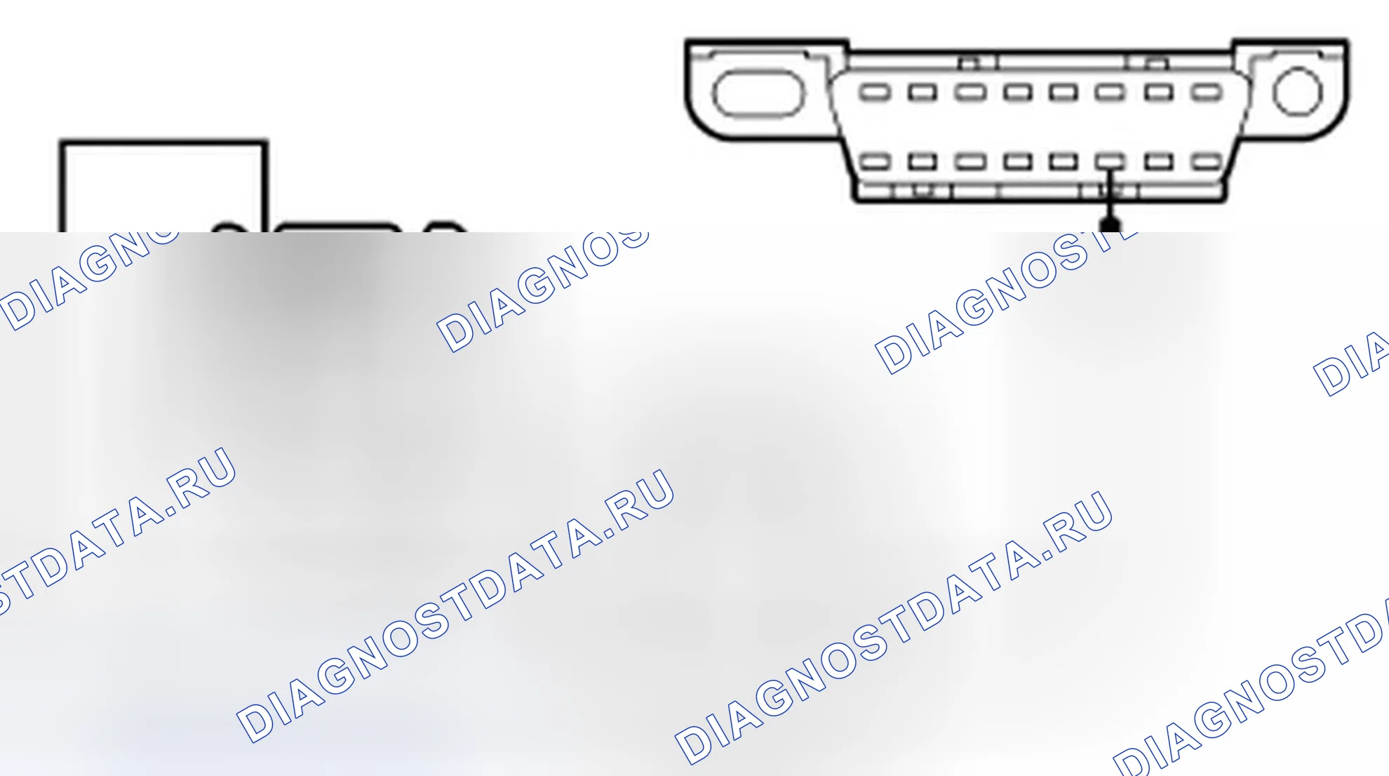 Рис. 28. Ford Escape II