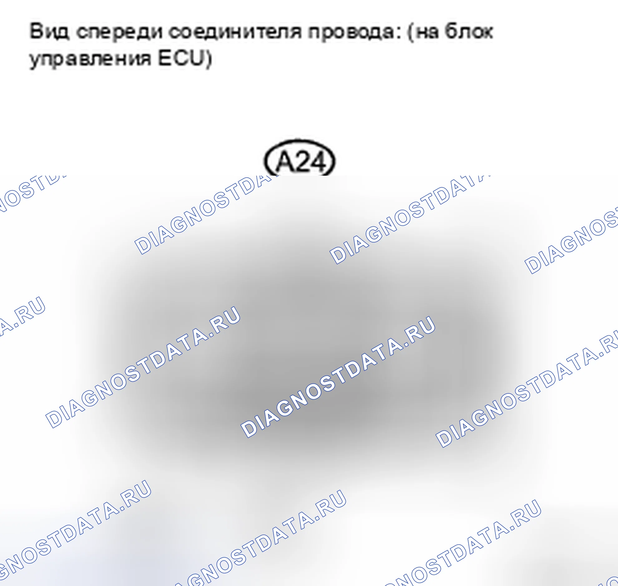 Рис. 404. Toyota Highlander II