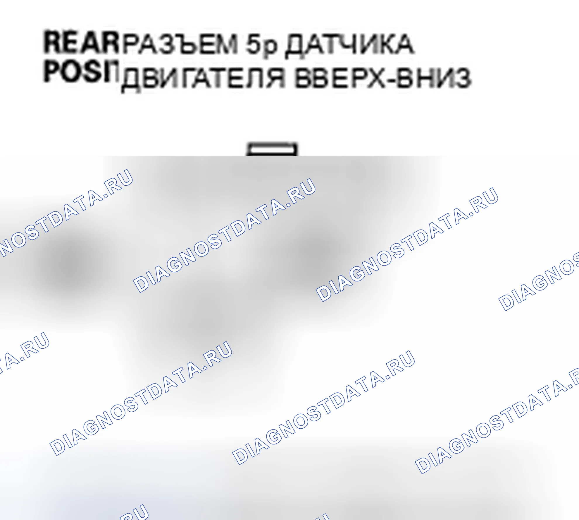 Рис. 72. Honda Odyssey IV
