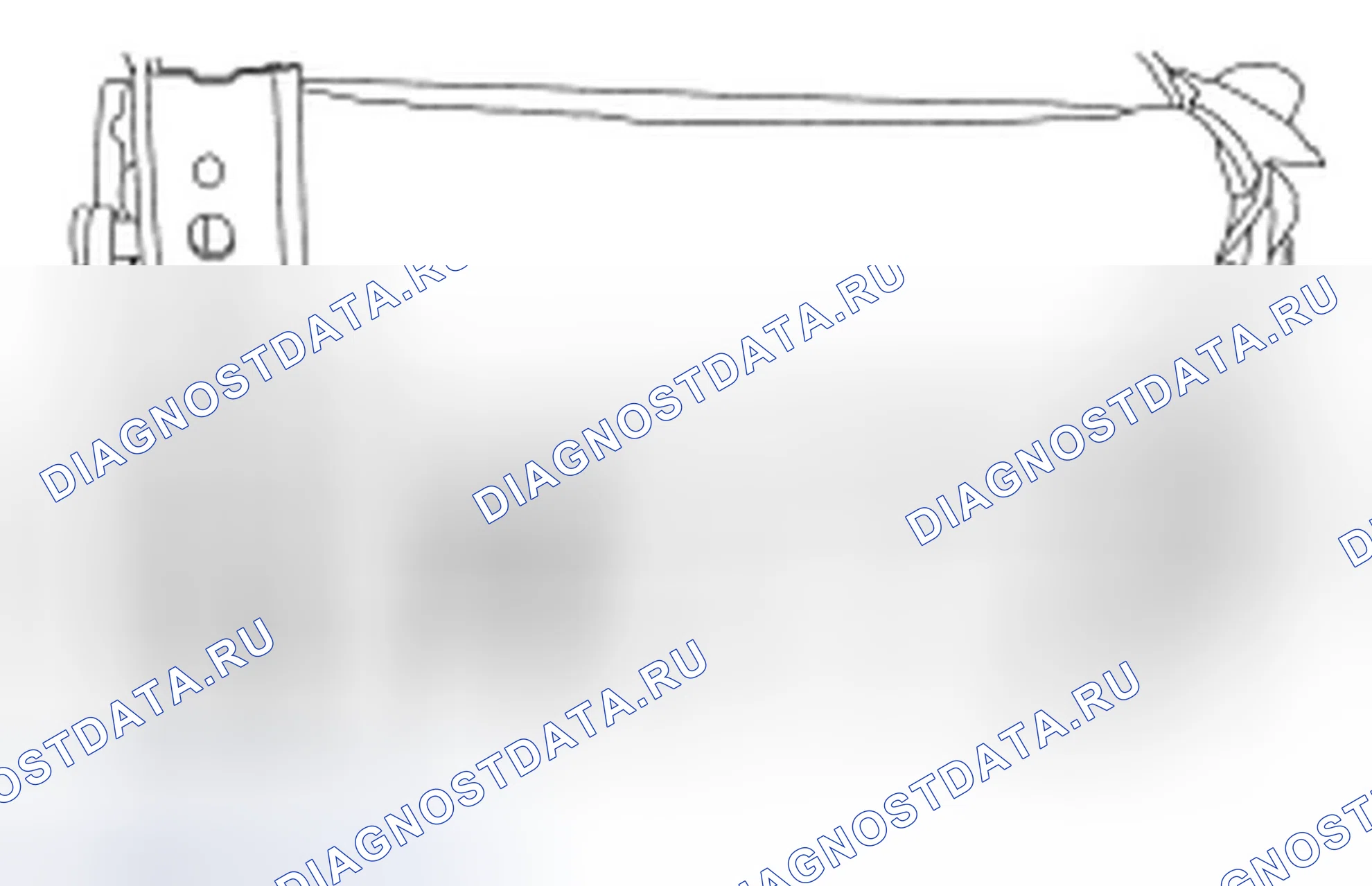 Рис. 157. Ford Flex I