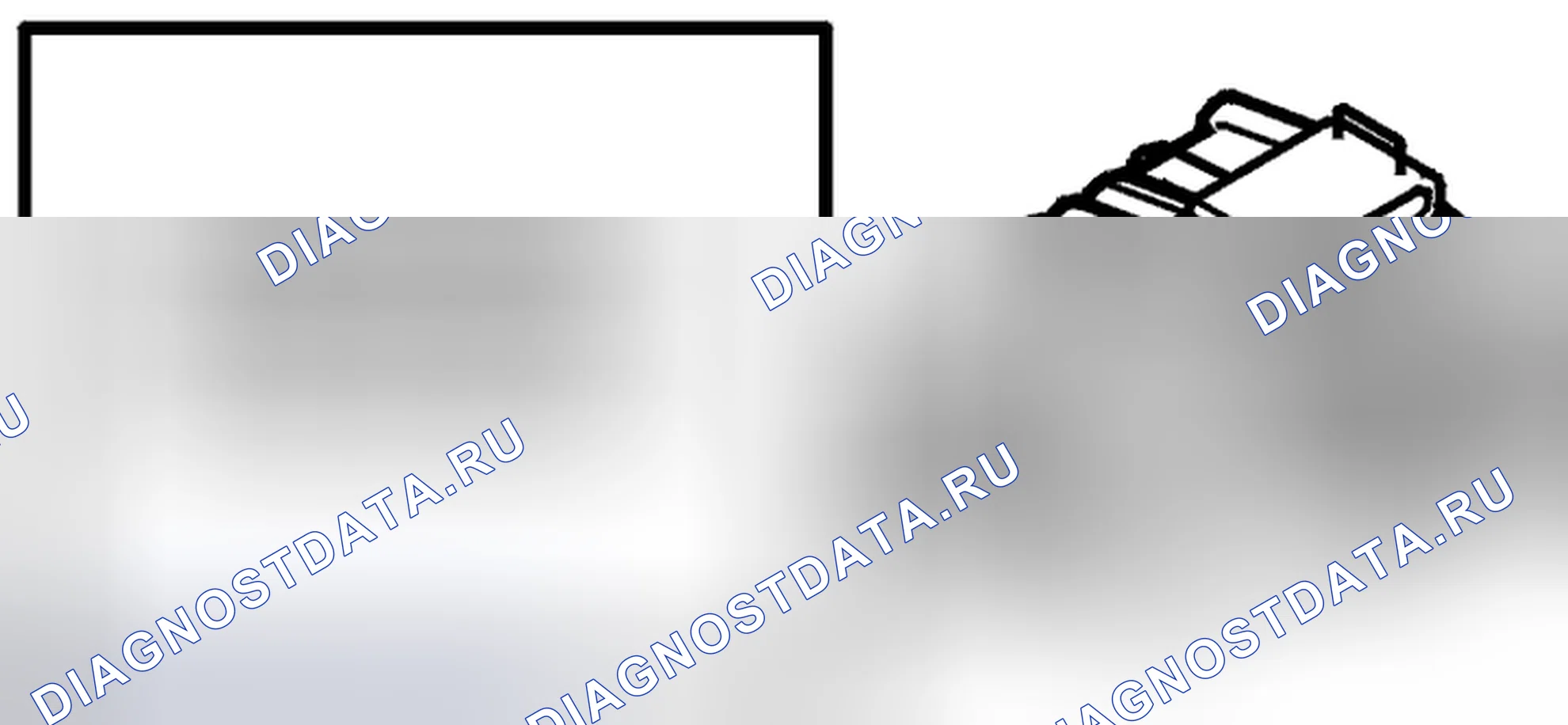Рис. 422. Volvo C70 I