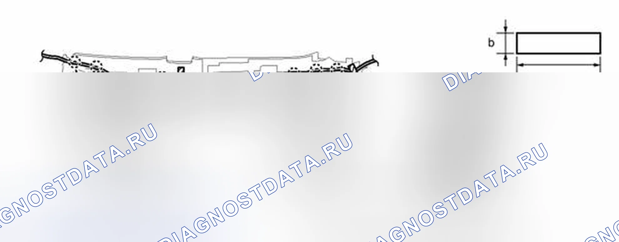Рис. 104. Toyota Yaris III