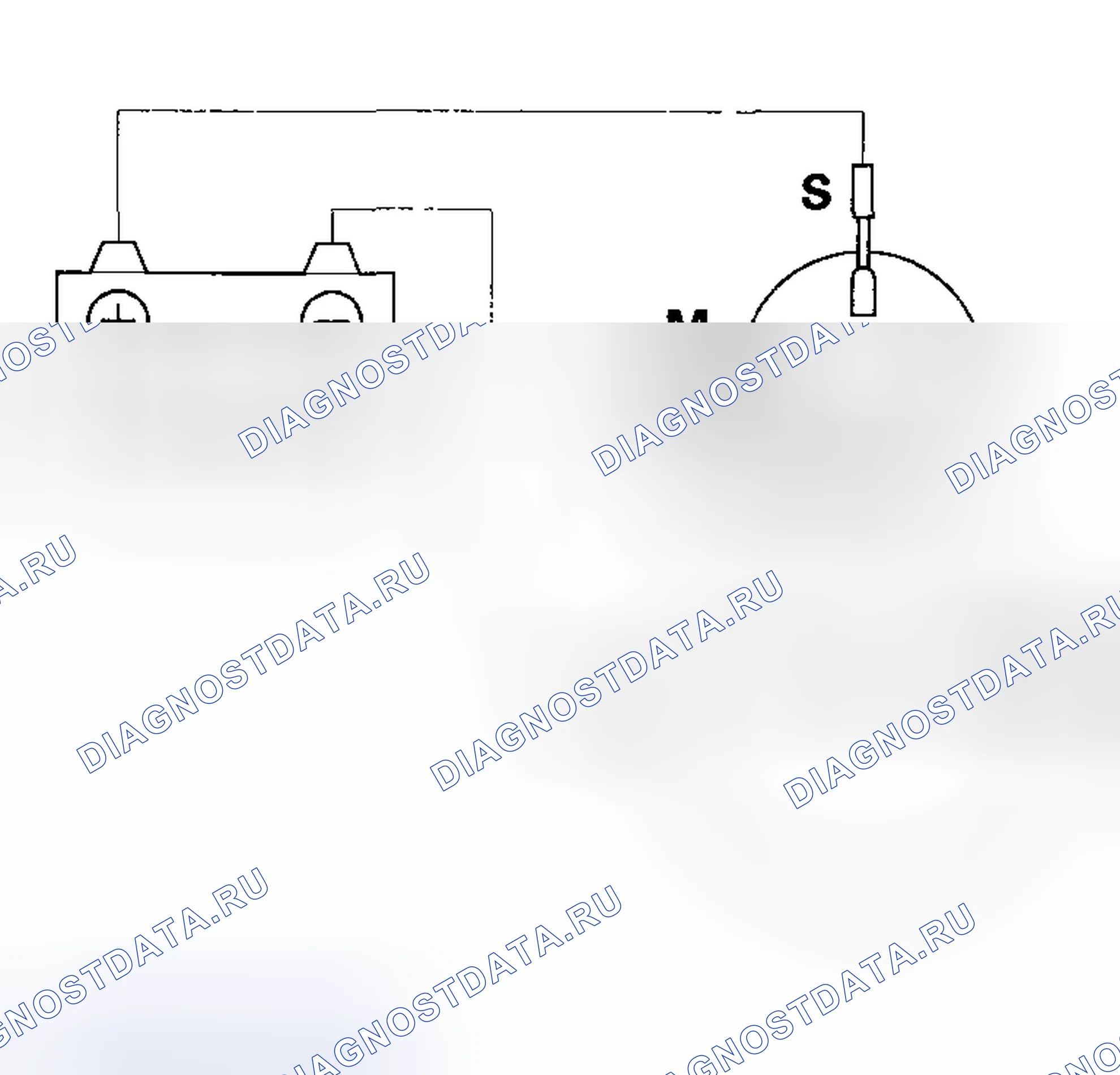 Рис. 12: K20A2. K20Z1 двигатели. Acura RSX I