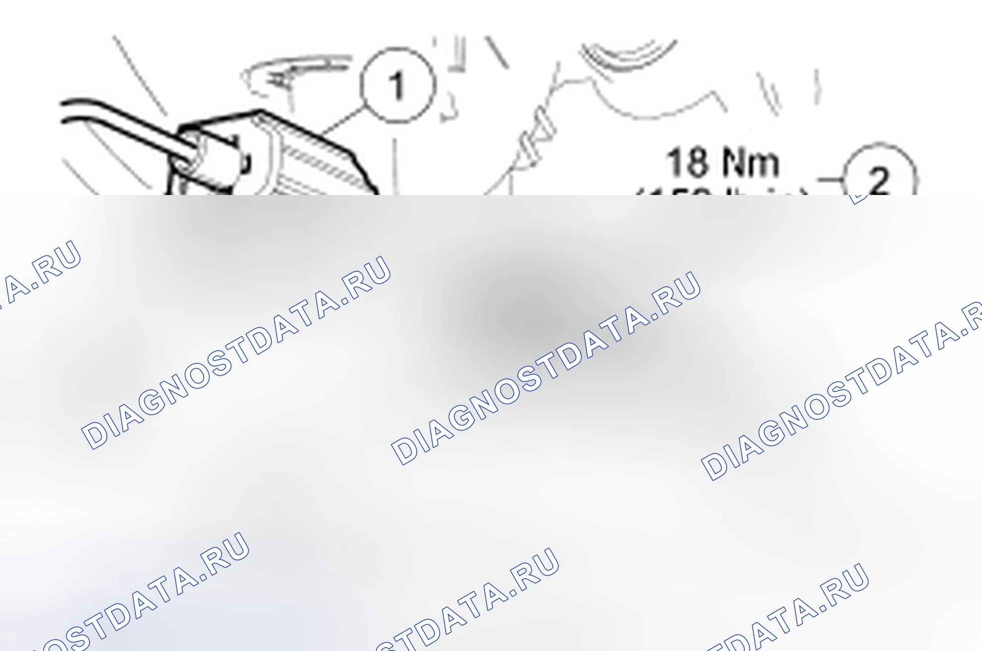 Рис. 376. Hyundai Kona I рестайлинг