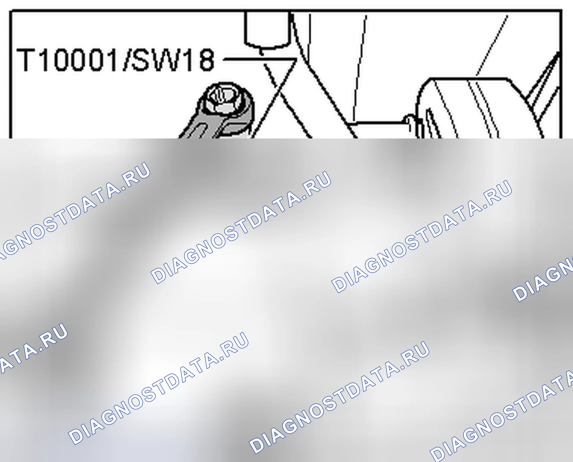Рис. 25. Volkswagen Golf Mk7