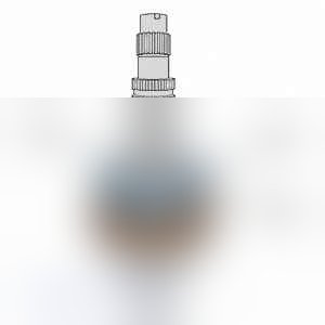 Разборка: коробка передач (типа ML5C) — b2cp3u6c. Citroen Jumpy I