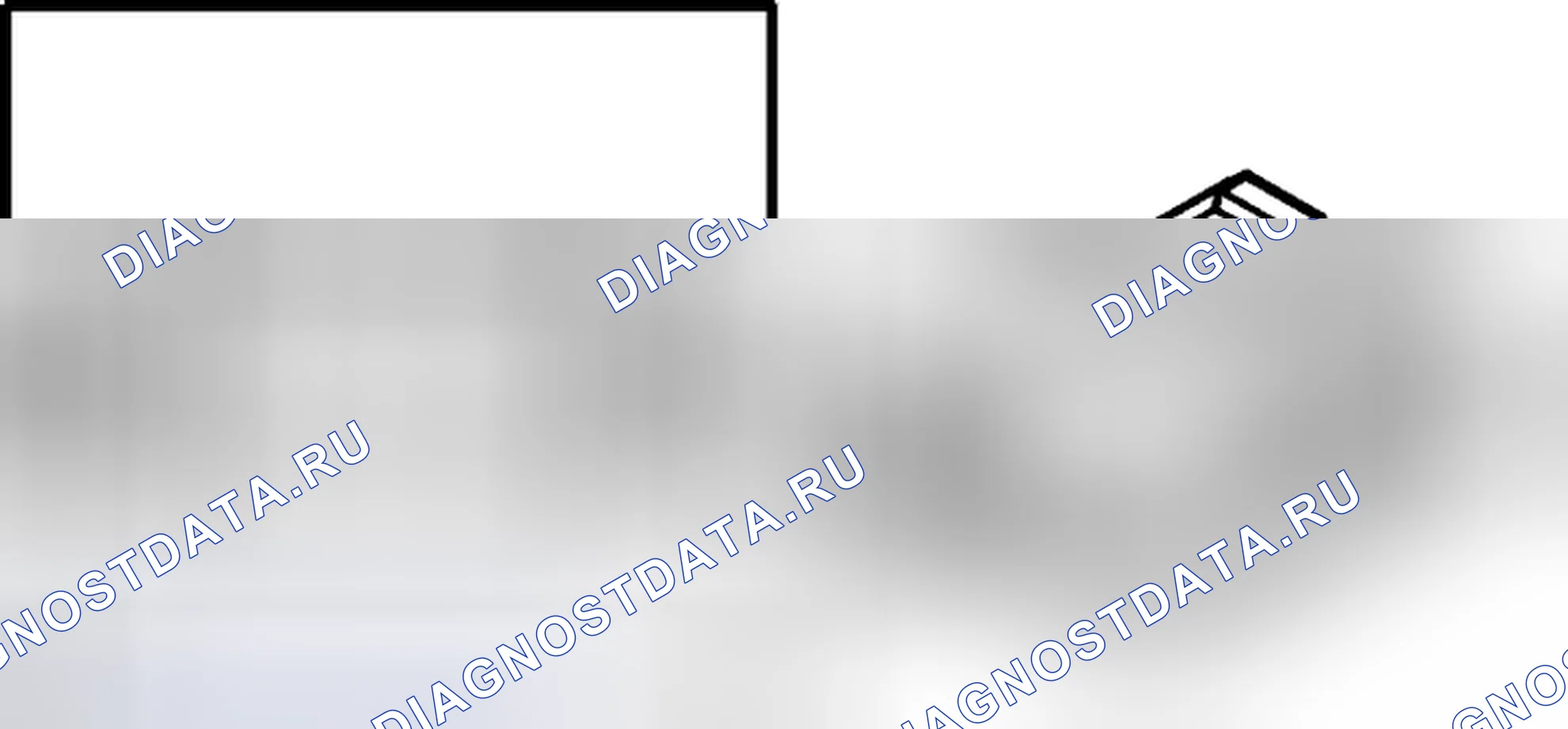 Рис. 171. Volvo S60 I