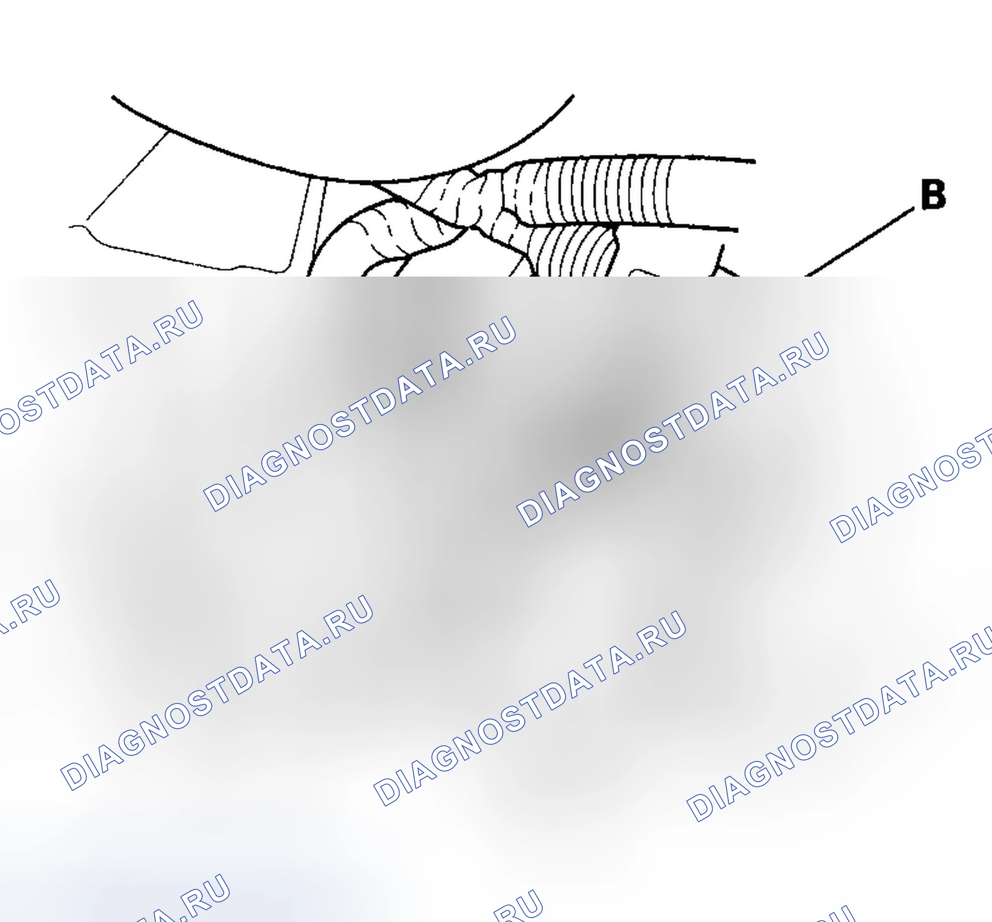 Рис. 29. Honda Civic VII рестайлинг