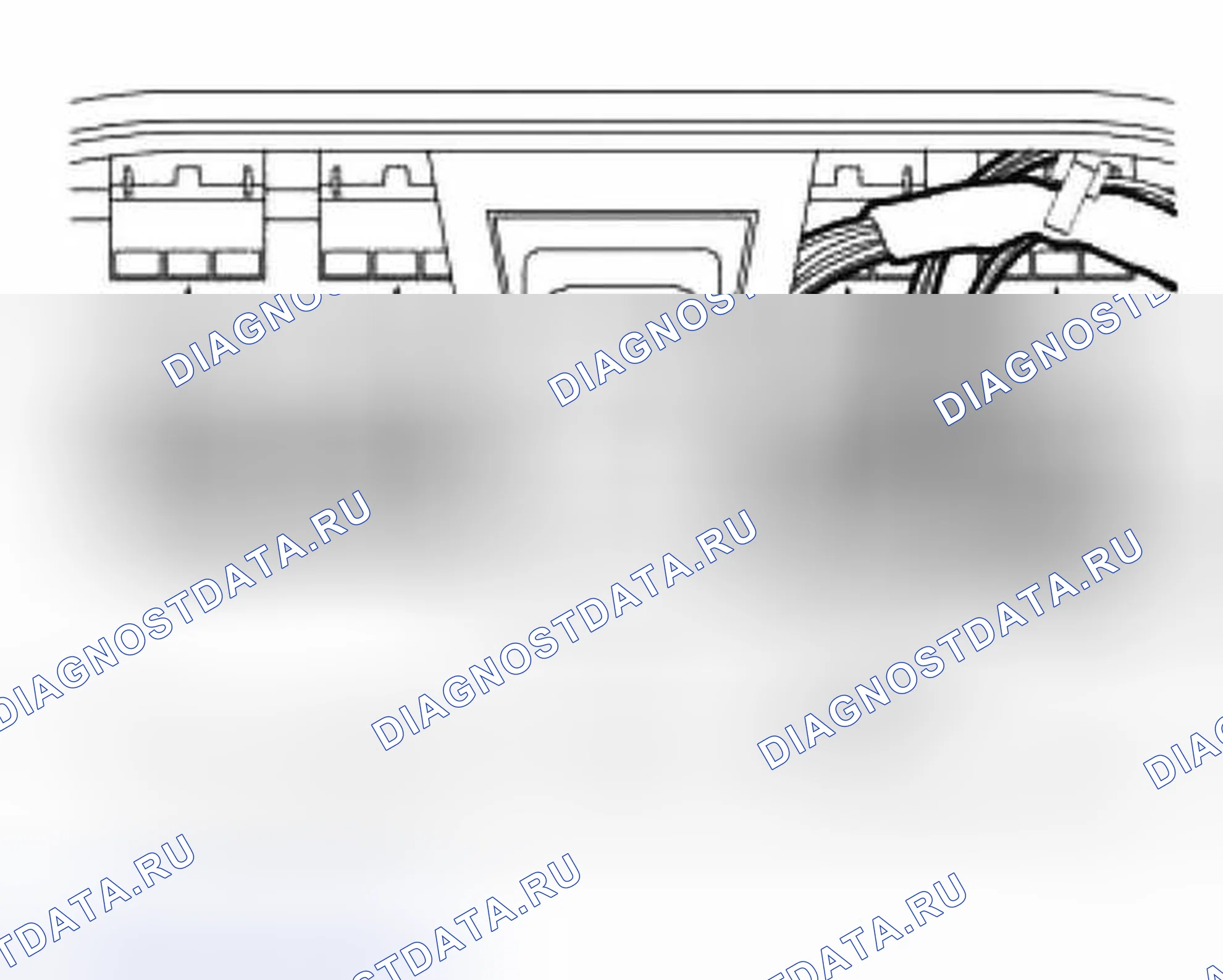 Рис. 129. Land Rover Freelander L314