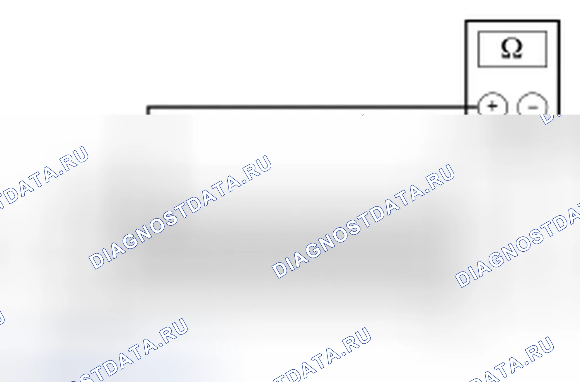 Рис. 241. Ford Freestyle I