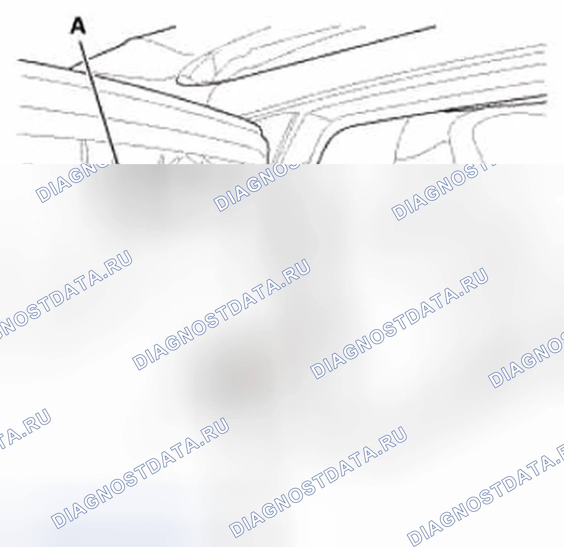 Рис. 464. Honda Civic IX